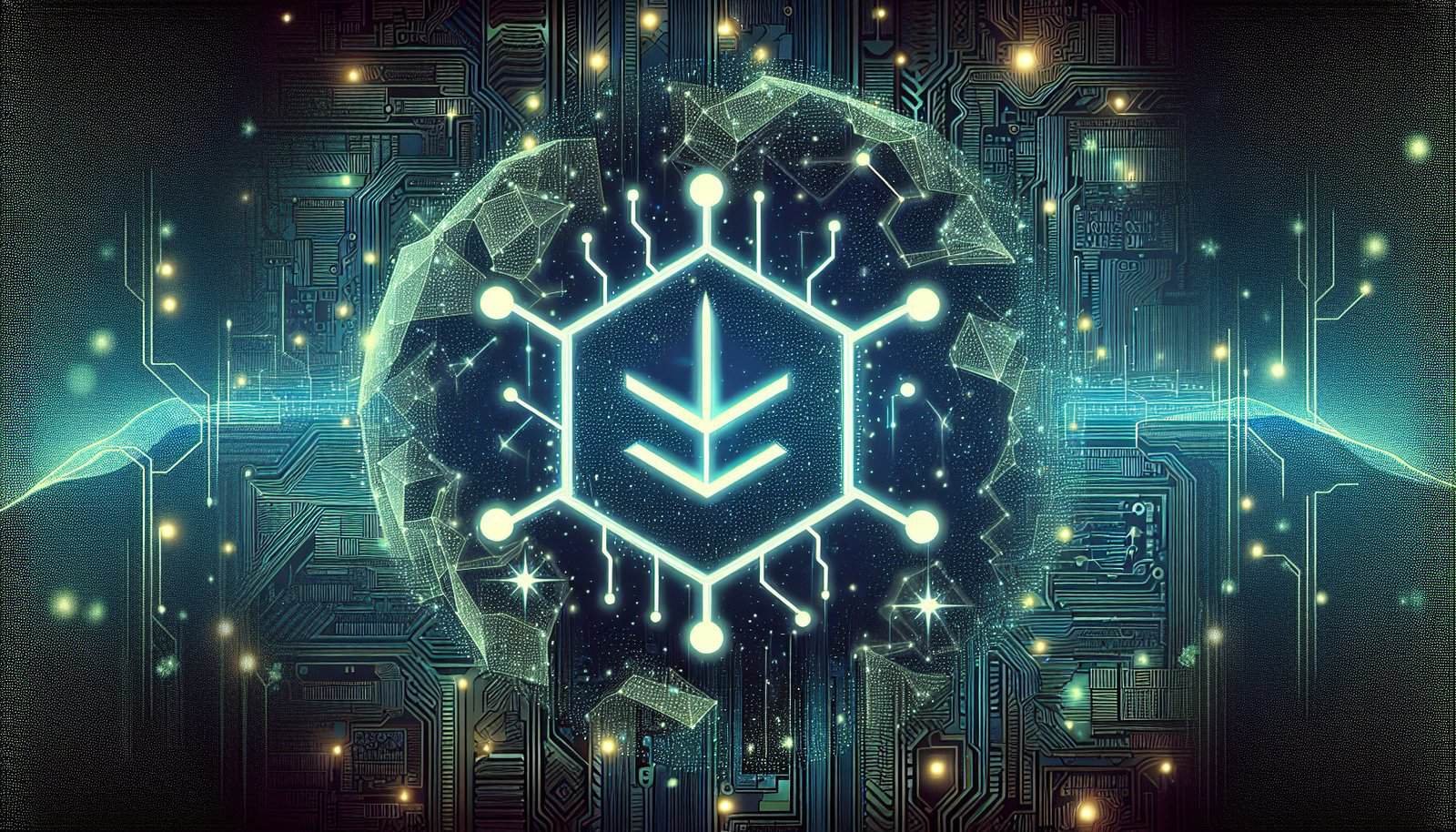 How Are Smart Contracts Used In Real Life? How Are Smart Contracts Used In Real Life?