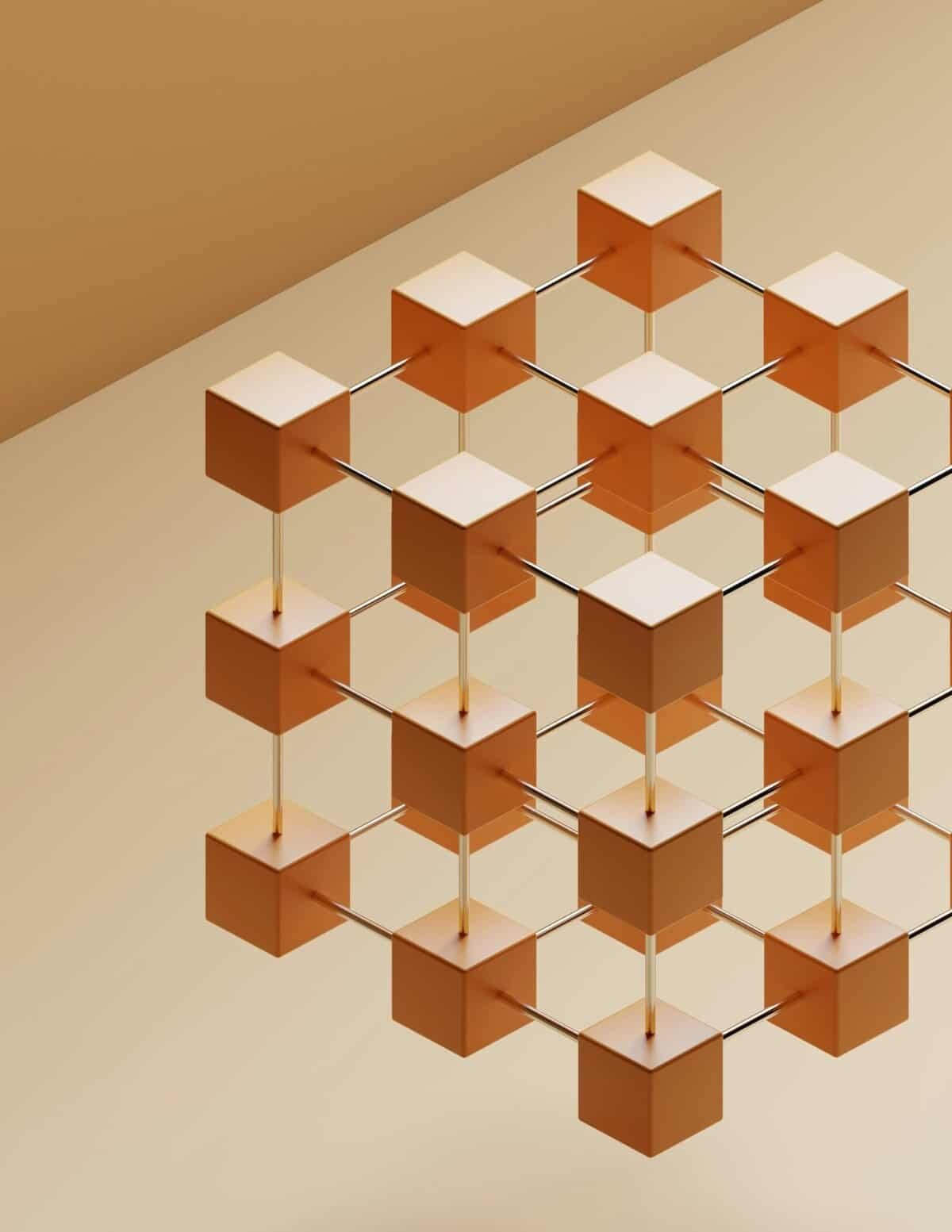 How Are Smart Contracts Used In Real Life? How Are Smart Contracts Used In Real Life?