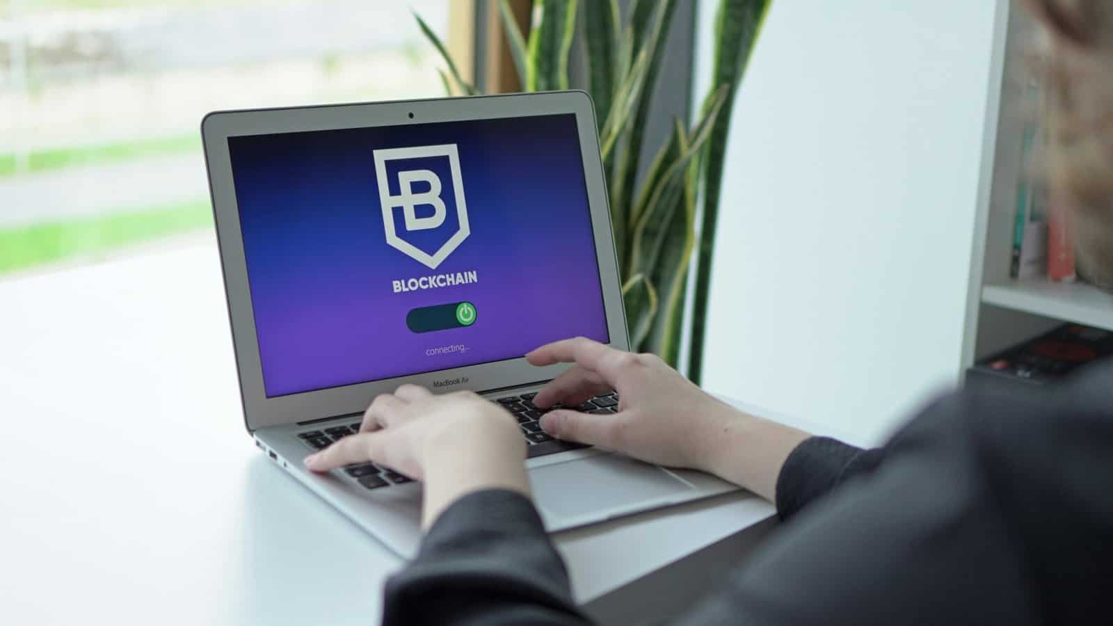 How Is AI Being Used In Crypto Projects? How Is AI Being Used In Crypto Projects?