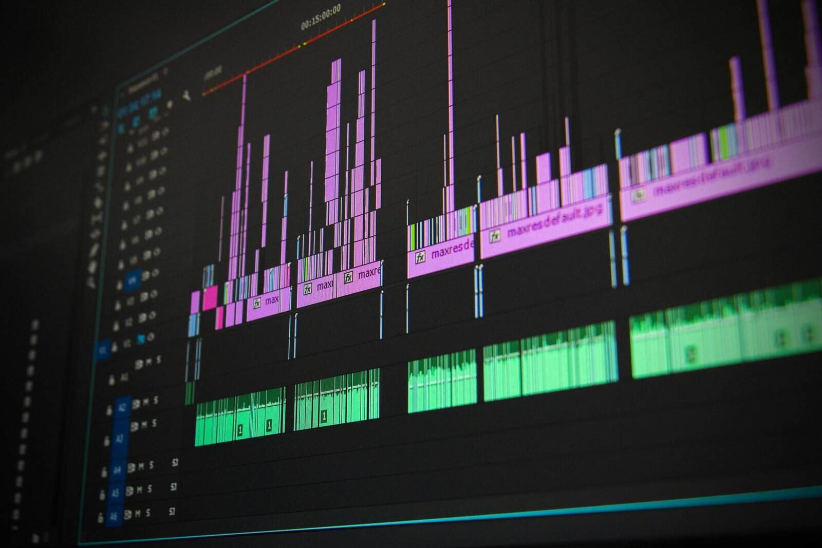 How To Analyze The Roadmap Of A Cryptocurrency Project. How To Analyze The Roadmap Of A Cryptocurrency Project.