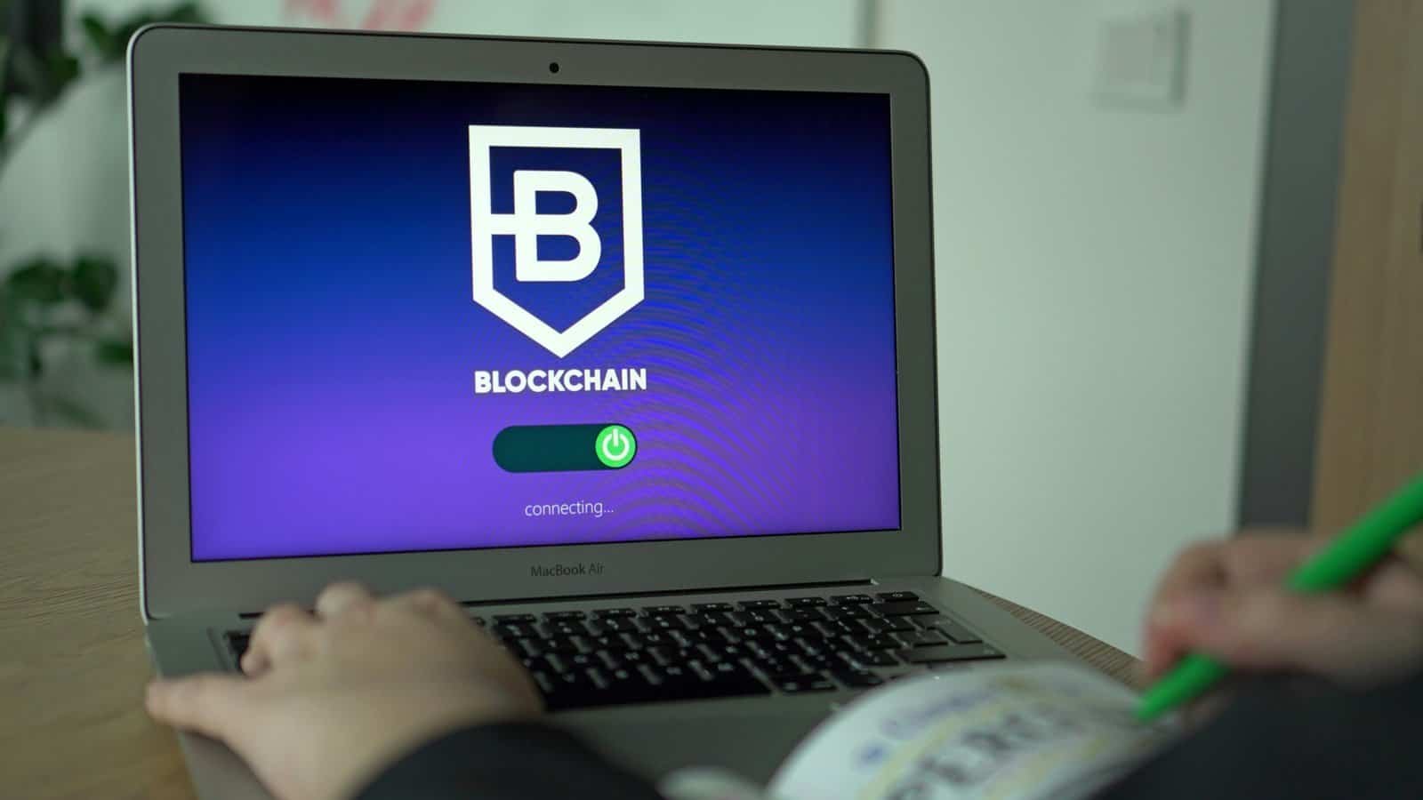 How To Assess The Scalability Of A Blockchain Network. How To Assess The Scalability Of A Blockchain Network.