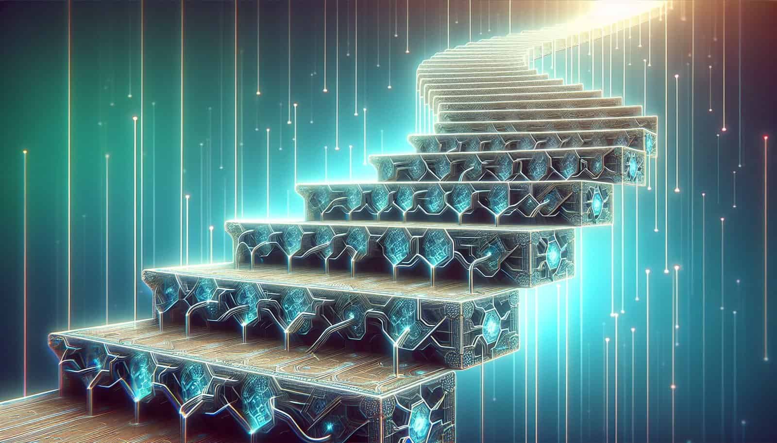 How To Assess The Scalability Of A Blockchain Network. How To Assess The Scalability Of A Blockchain Network.