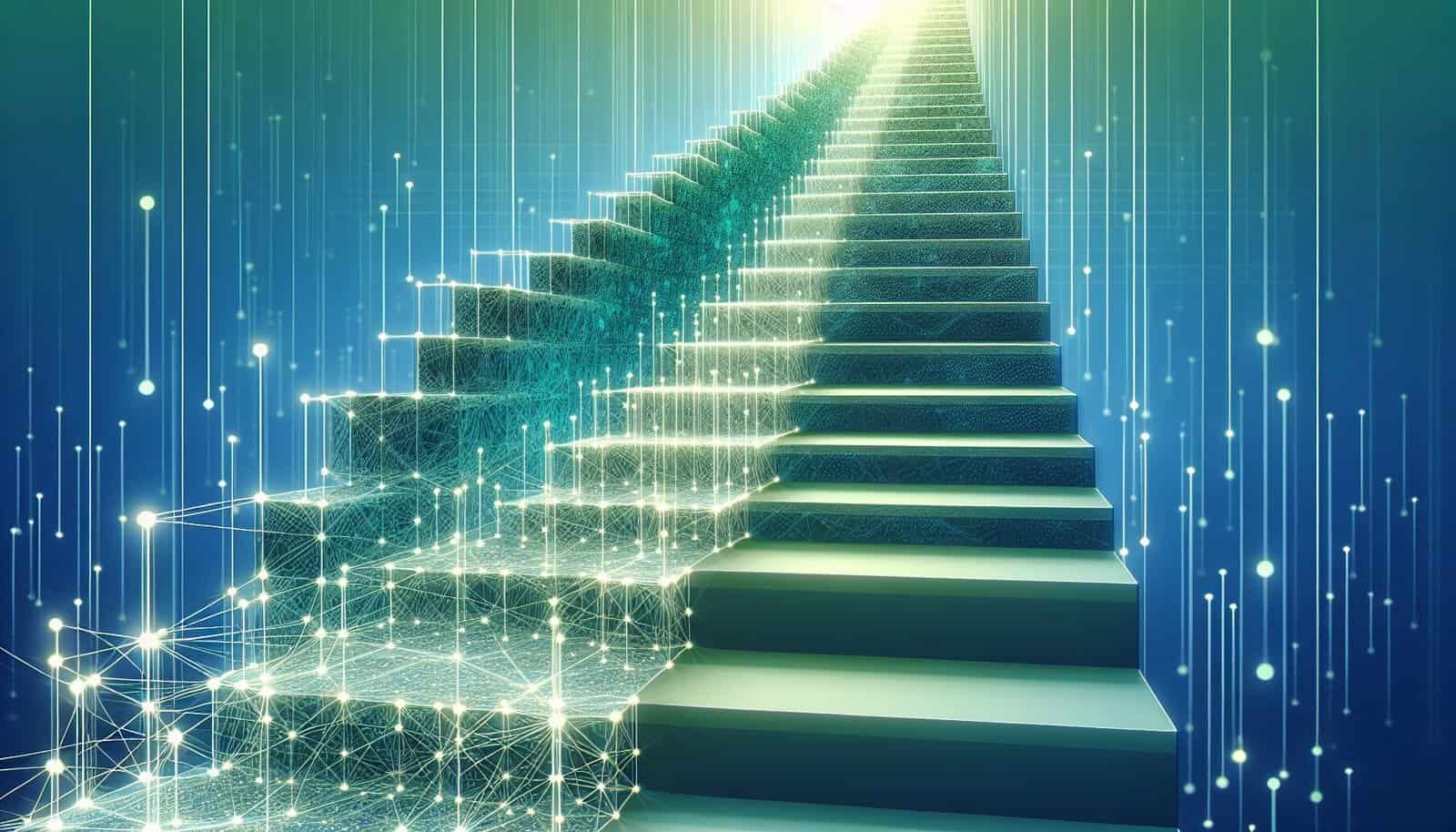 How To Assess The Scalability Of A Blockchain Network. 1 how to assess the scalability of a blockchain network 4
