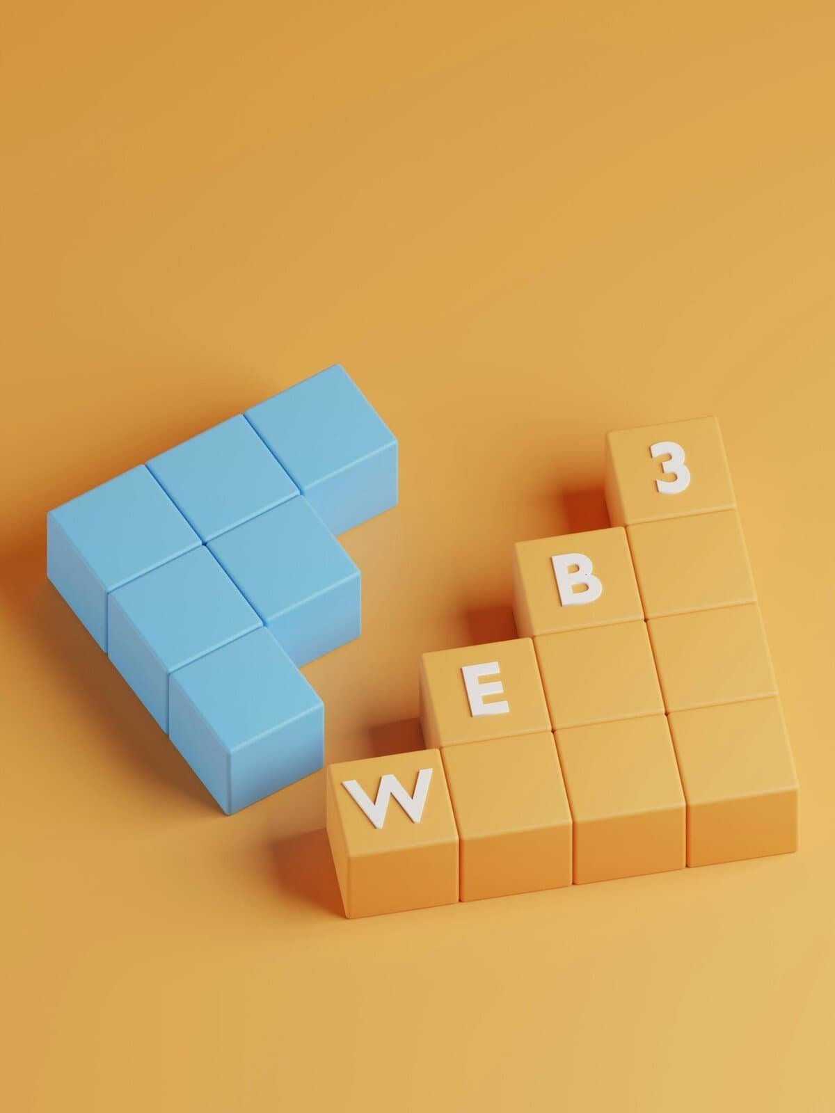 How To Assess The Scalability Of A Blockchain Network. How To Assess The Scalability Of A Blockchain Network.