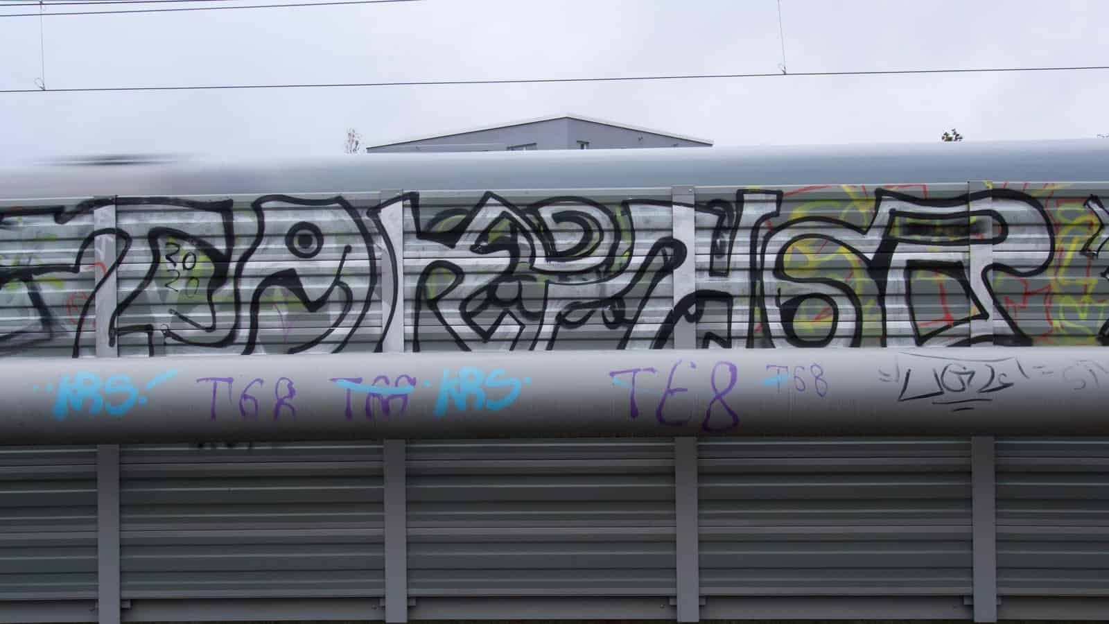 How To Assess The Tokenomics Of A Crypto Project.