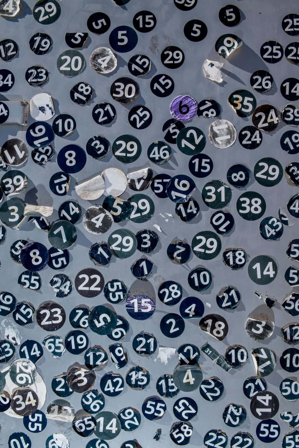 How To Calculate The ROI On A Crypto Investment?