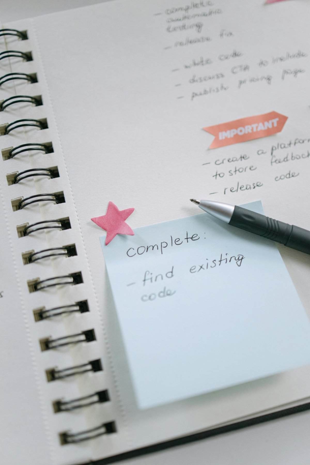 How To Calculate The ROI On A Crypto Investment?