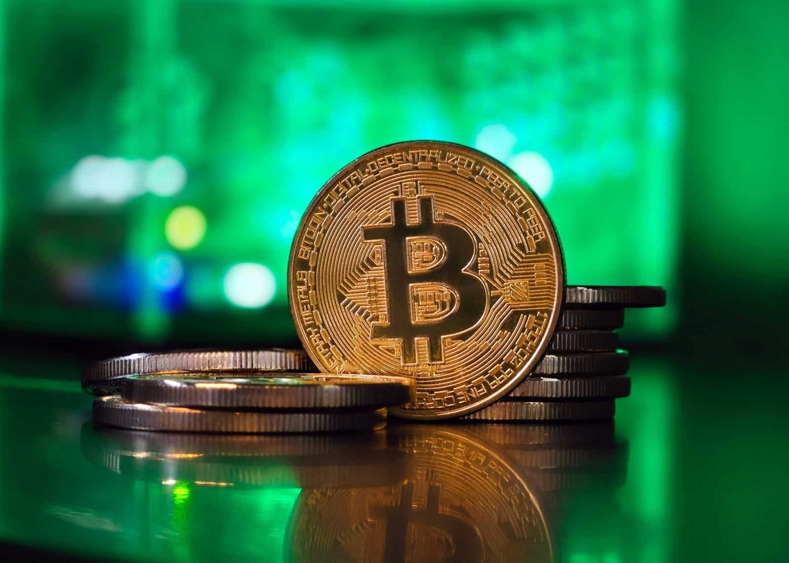 How To Choose The Right Cryptocurrency To Mine? How To Choose The Right Cryptocurrency To Mine?