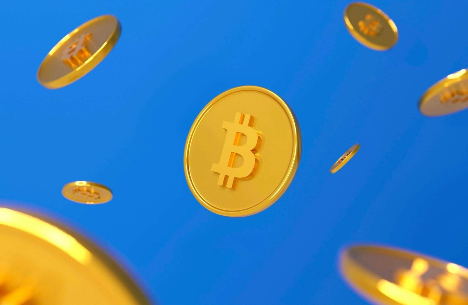 How To Choose The Right Cryptocurrency To Mine? How To Choose The Right Cryptocurrency To Mine?