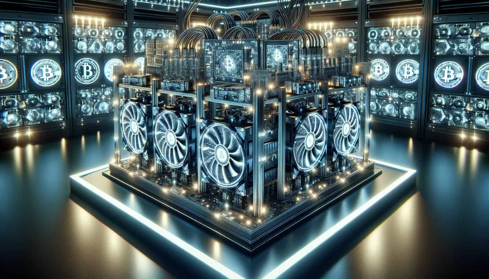 How To Choose The Right Cryptocurrency To Mine? How To Choose The Right Cryptocurrency To Mine?
