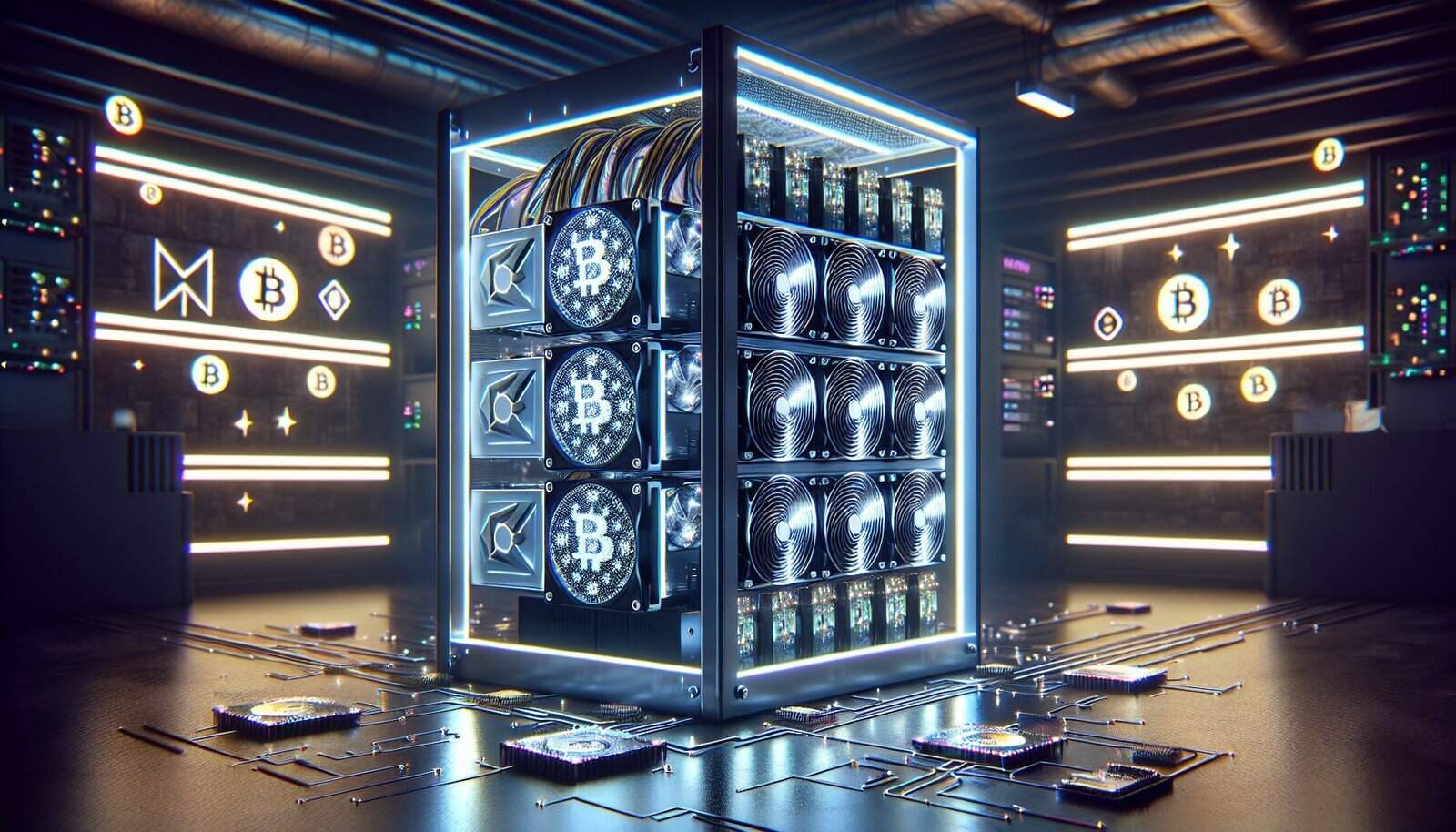 How To Choose The Right Cryptocurrency To Mine? How To Choose The Right Cryptocurrency To Mine?