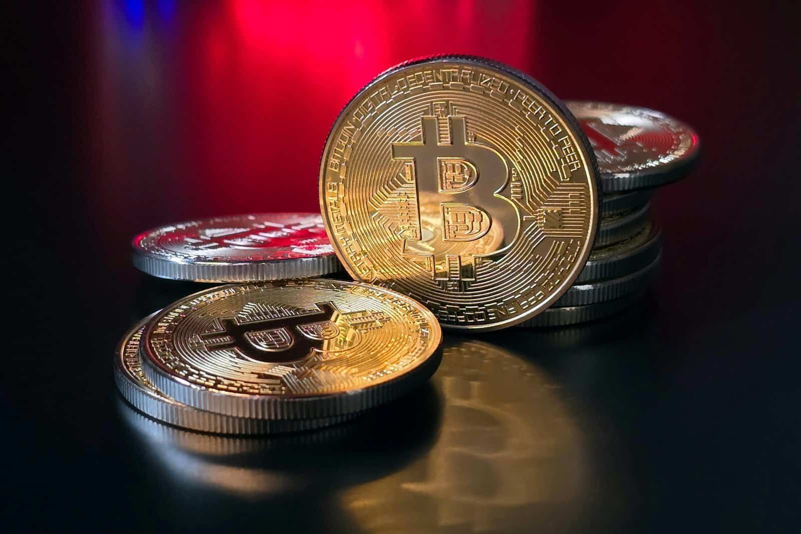 How To Choose The Right Cryptocurrency To Mine? How To Choose The Right Cryptocurrency To Mine?