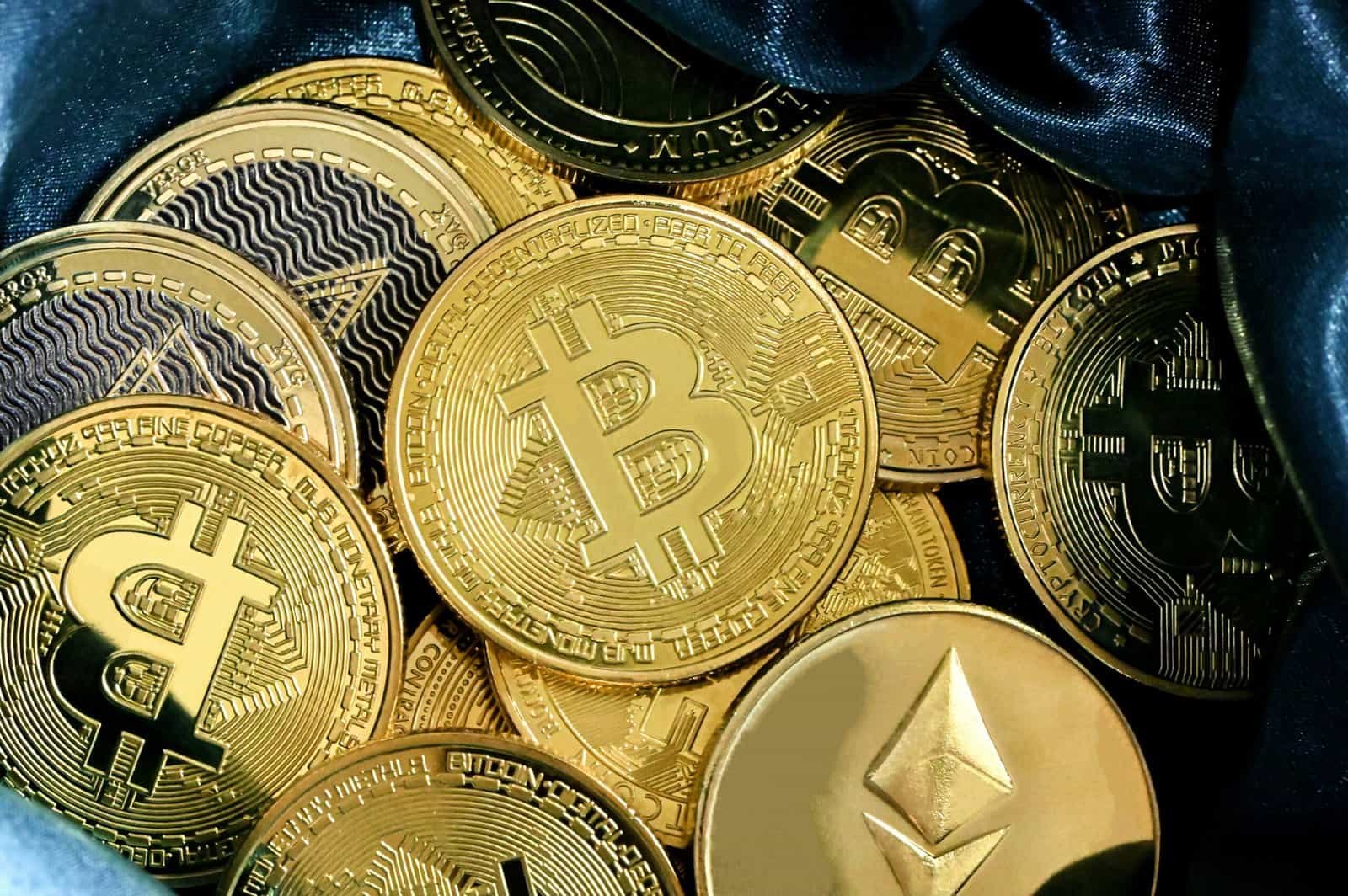 How To Evaluate The Environmental Impact Of A Crypto Project. How To Evaluate The Environmental Impact Of A Crypto Project.