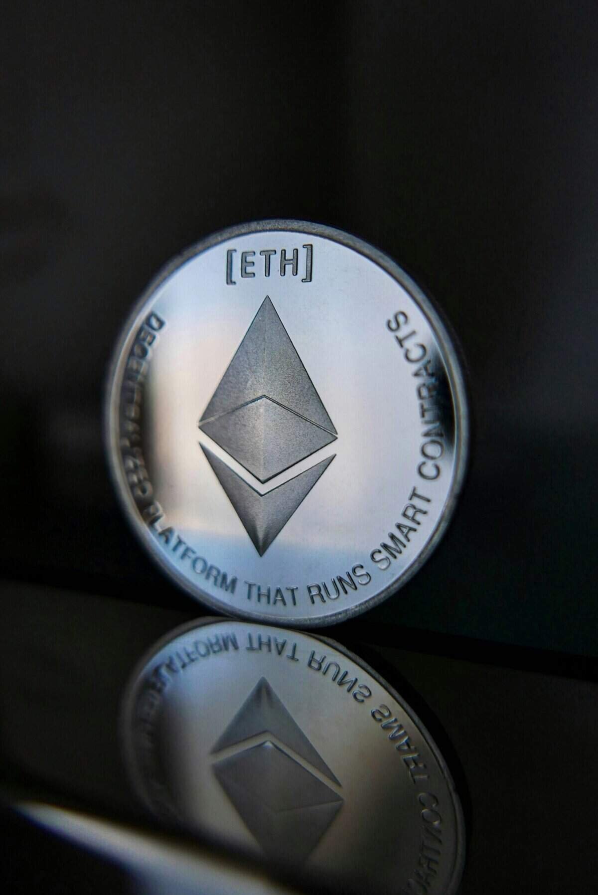 How To Evaluate The Environmental Impact Of A Crypto Project. How To Evaluate The Environmental Impact Of A Crypto Project.