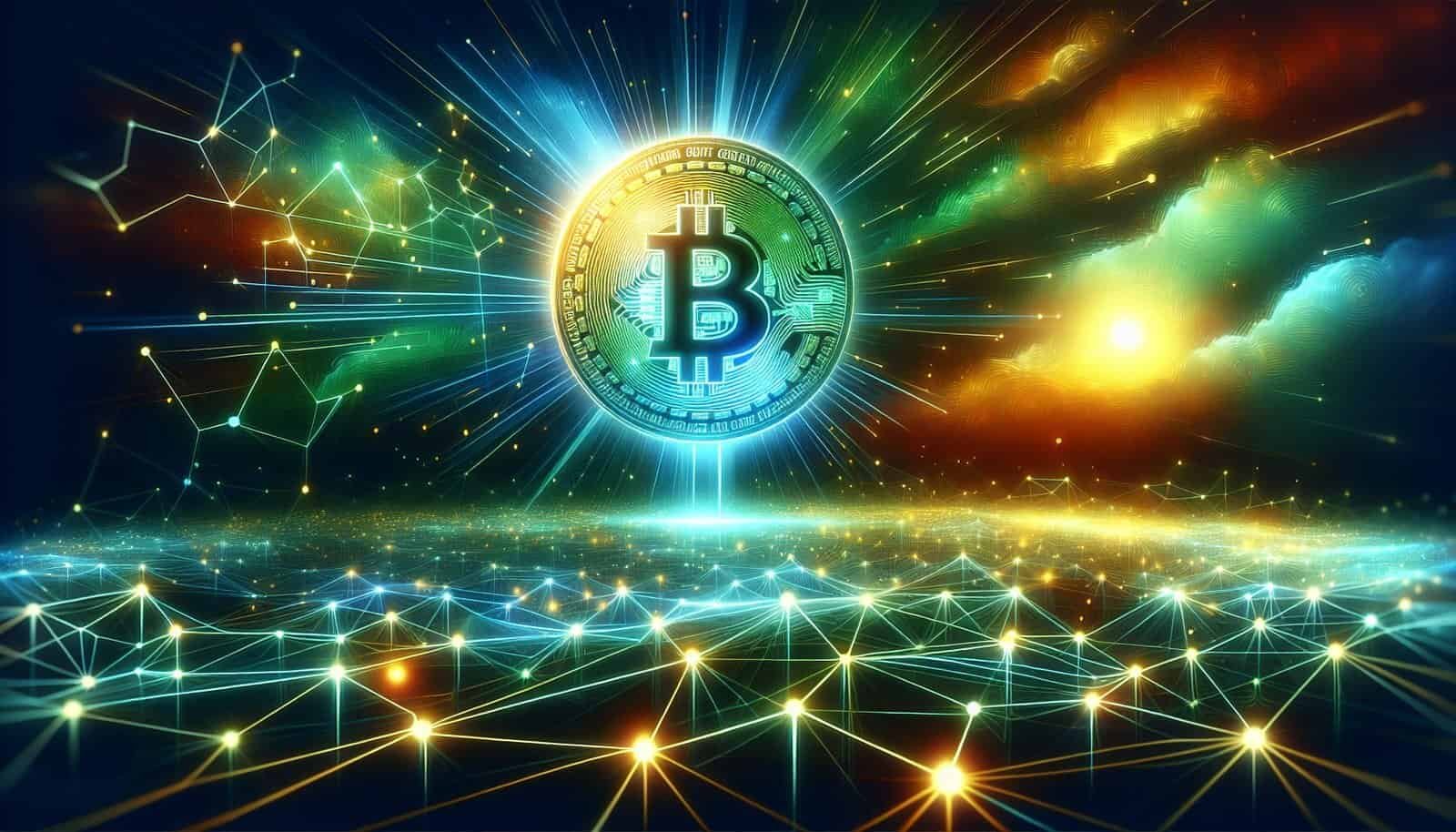 How To Find The Best Crypto Exchange Rates?