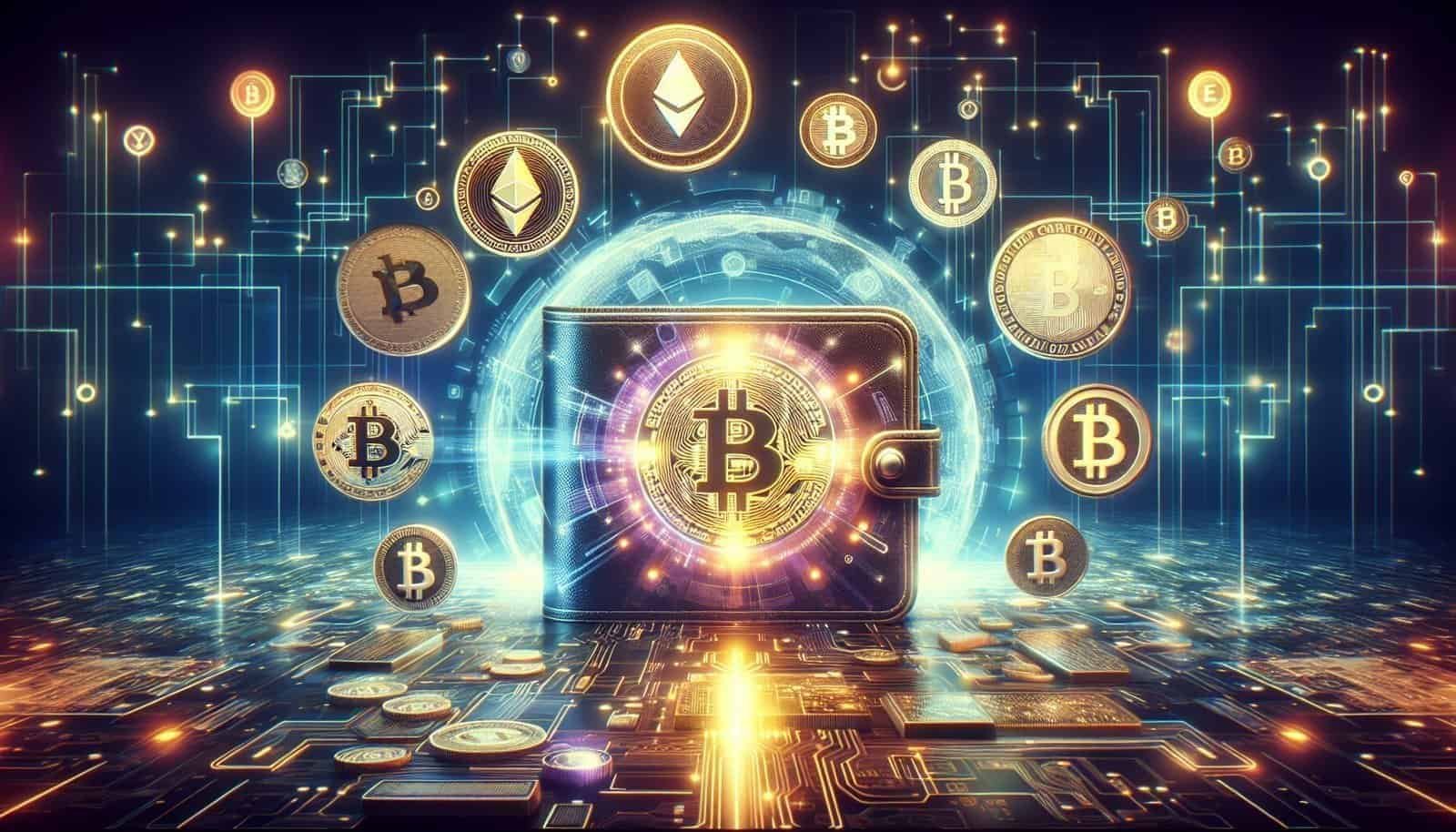 How To Manage A Crypto Portfolio? How To Manage A Crypto Portfolio?