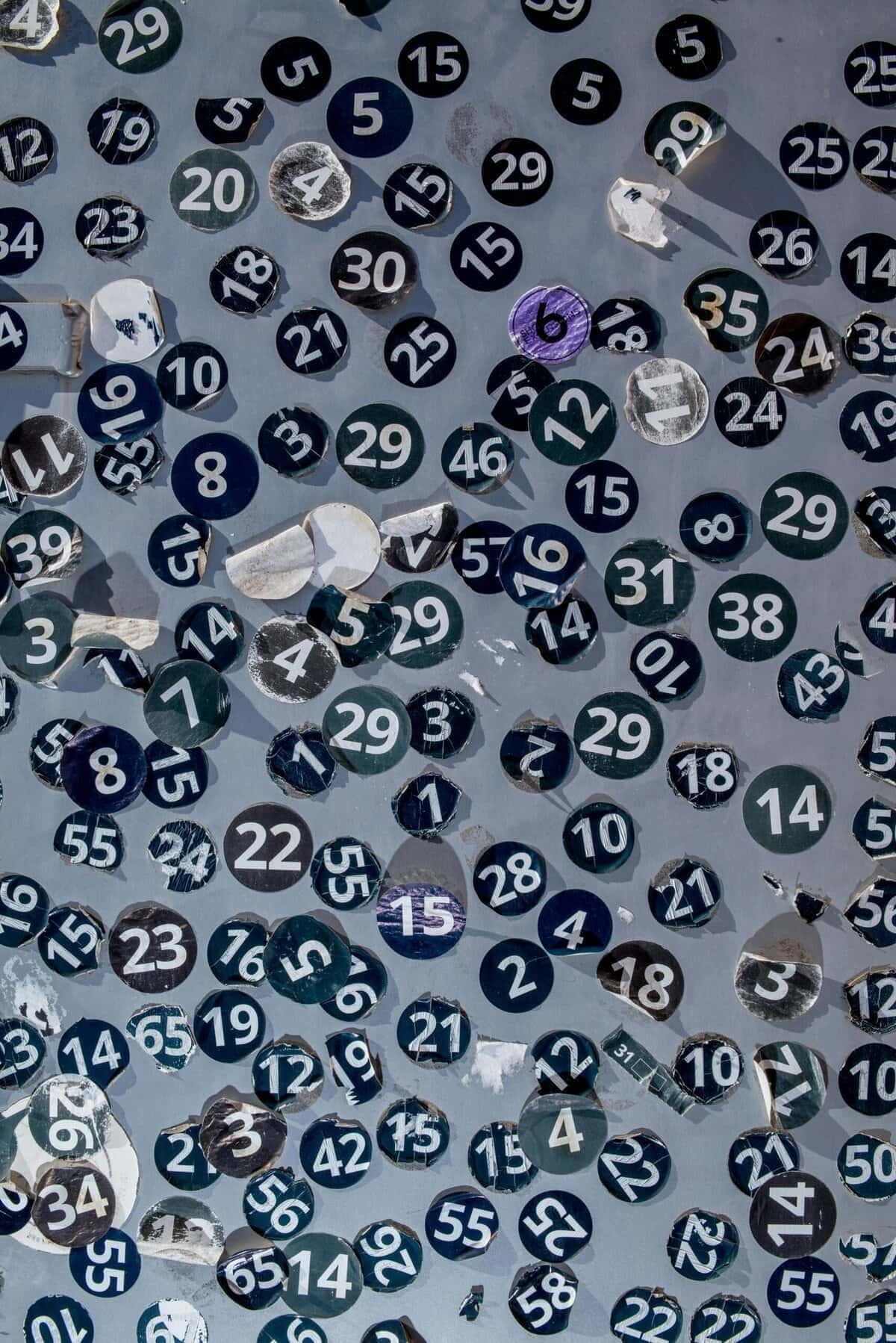 How To Manage A Crypto Portfolio? How To Manage A Crypto Portfolio?