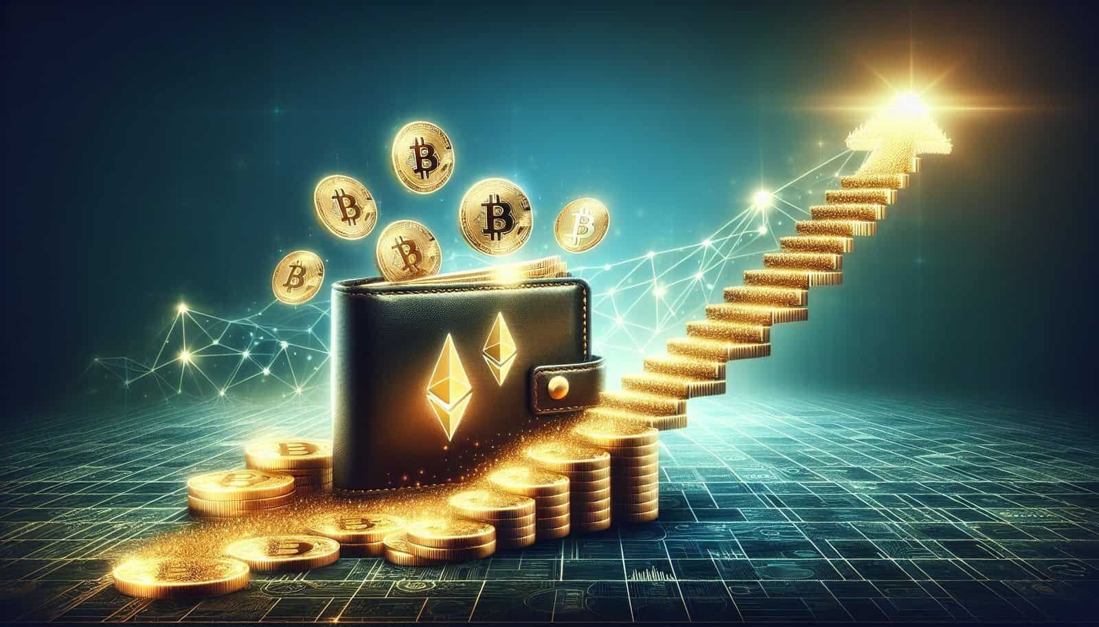 How To Manage Your Crypto Investments For Long-term Growth. How To Manage Your Crypto Investments For Long-term Growth.