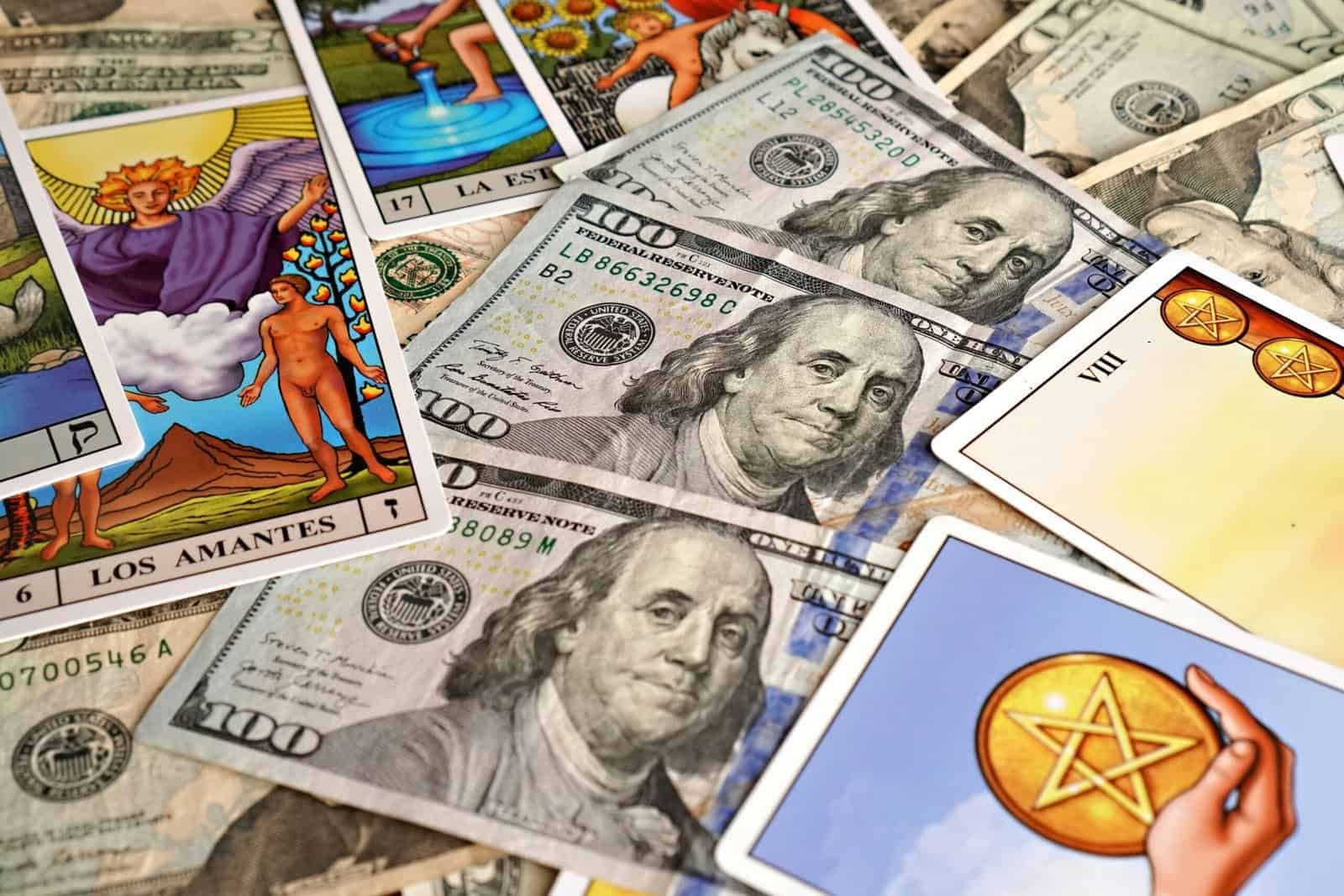 How To Manage Your Crypto Investments For Long-term Growth. How To Manage Your Crypto Investments For Long-term Growth.