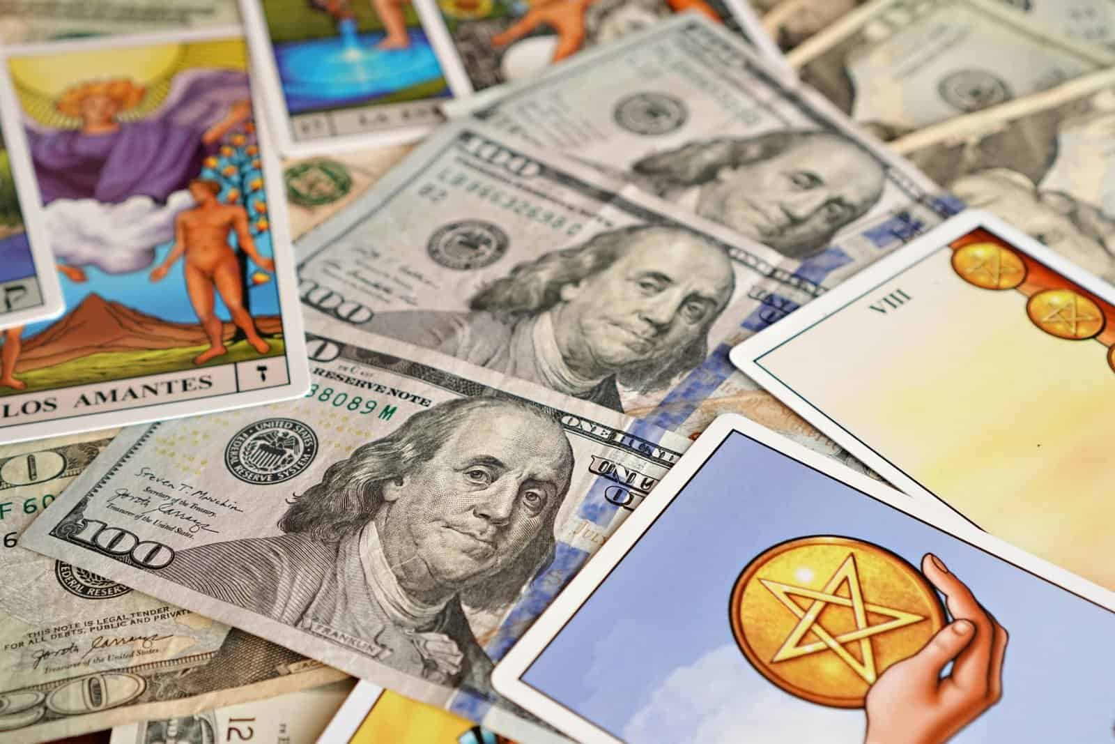 How To Manage Your Crypto Investments For Long-term Growth. How To Manage Your Crypto Investments For Long-term Growth.