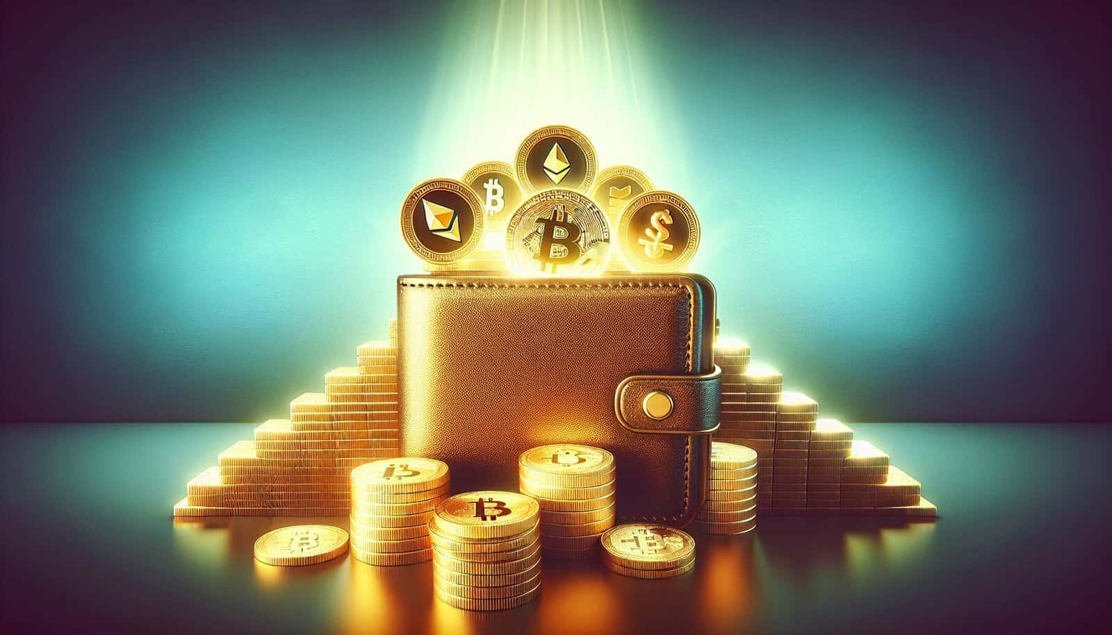 How To Manage Your Crypto Investments For Long-term Growth. How To Manage Your Crypto Investments For Long-term Growth.