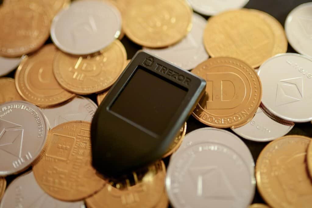 How To Secure A Crypto Wallet With Multi-factor Authentication? How To Secure A Crypto Wallet With Multi-factor Authentication?