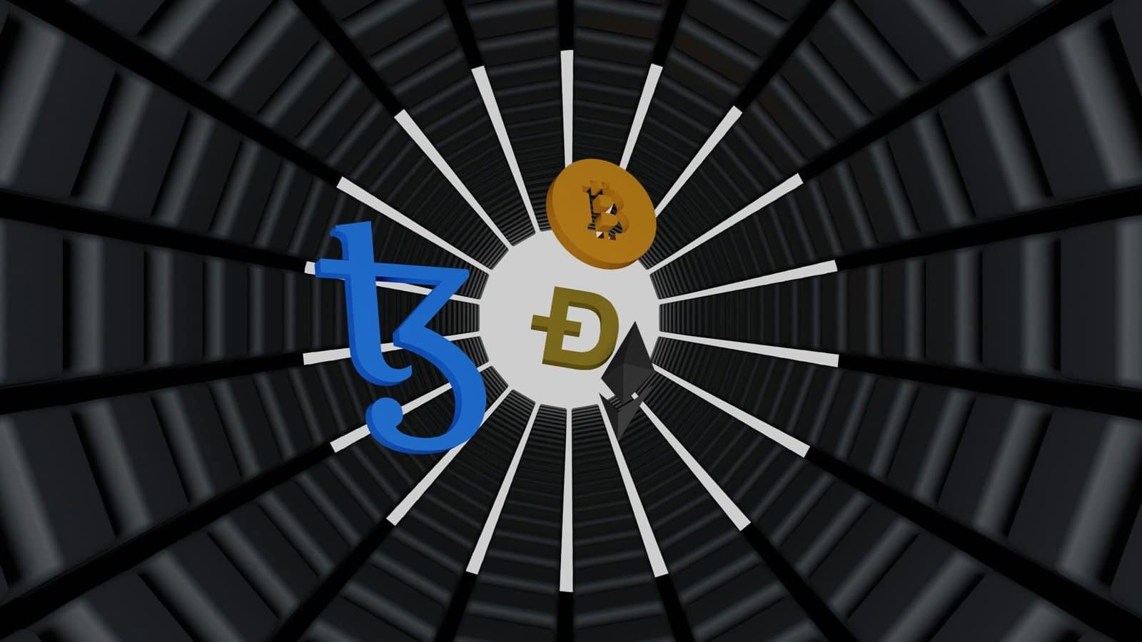 How To Secure A Crypto Wallet With Multi-factor Authentication? How To Secure A Crypto Wallet With Multi-factor Authentication?