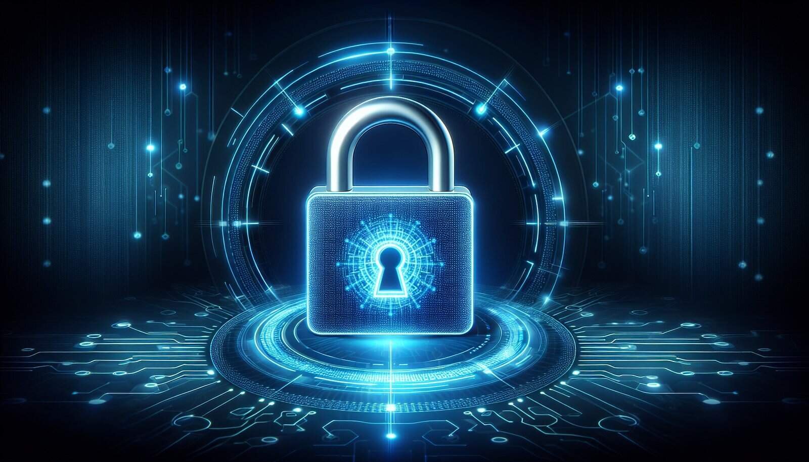 How To Secure A Crypto Wallet With Multi-factor Authentication? How To Secure A Crypto Wallet With Multi-factor Authentication?