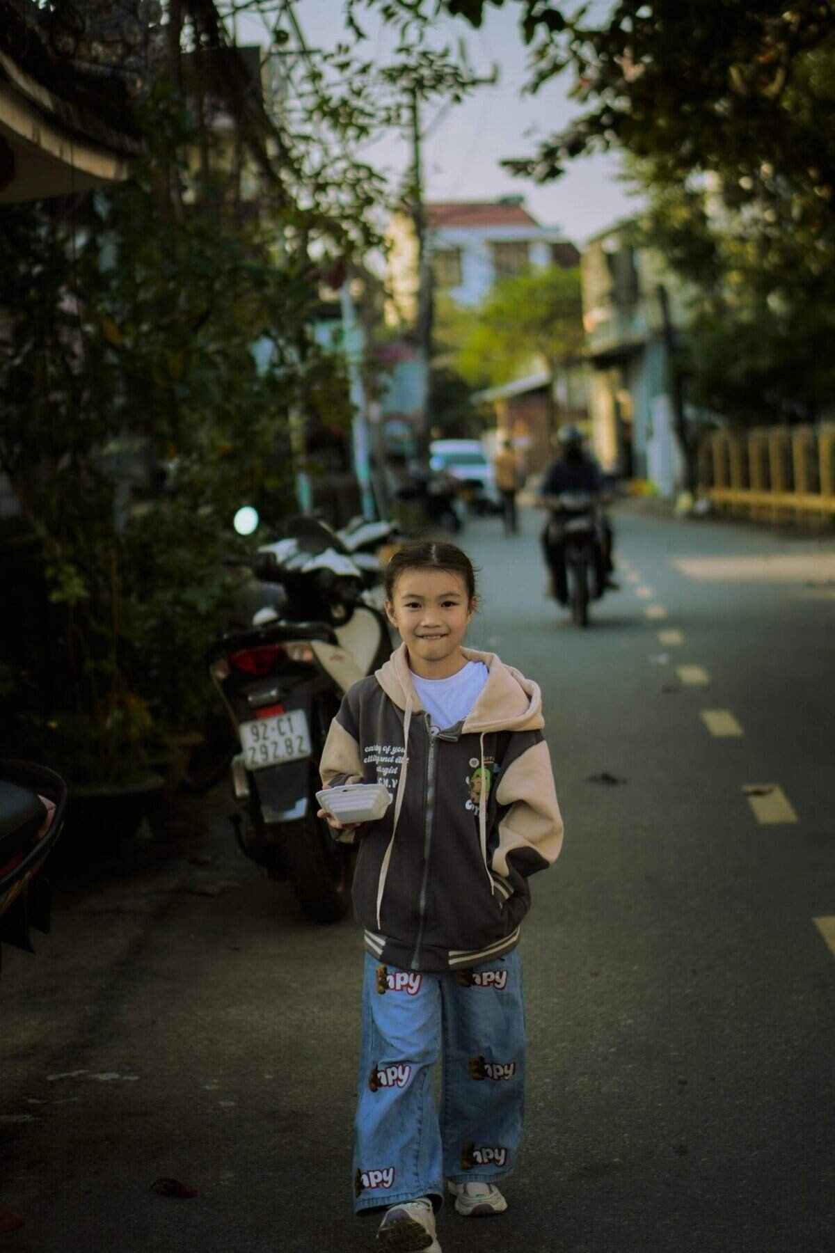 How To Use A Crypto Mobile Wallet?