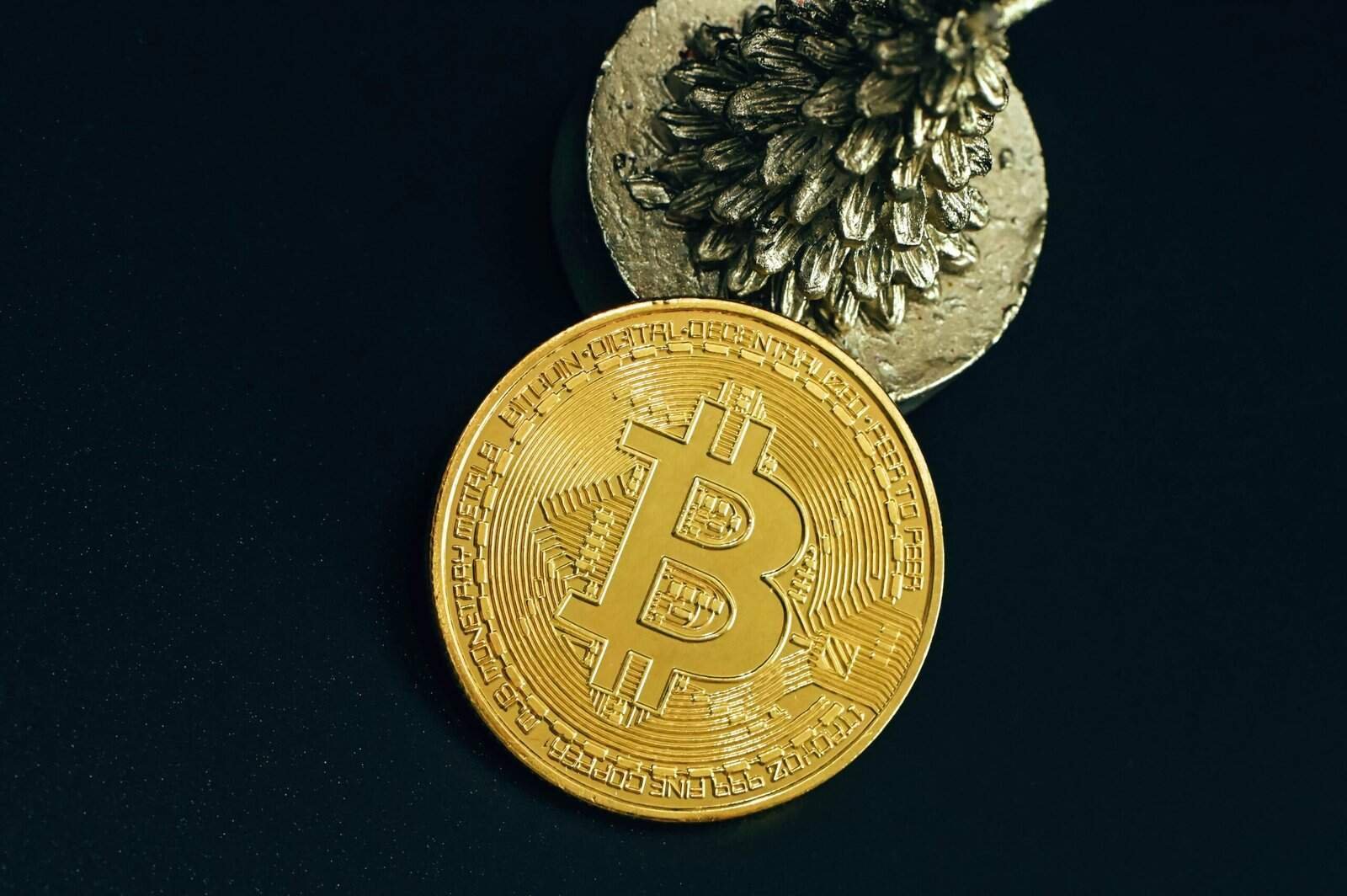 How To Use Crypto Derivatives To Hedge Risks. How To Use Crypto Derivatives To Hedge Risks.