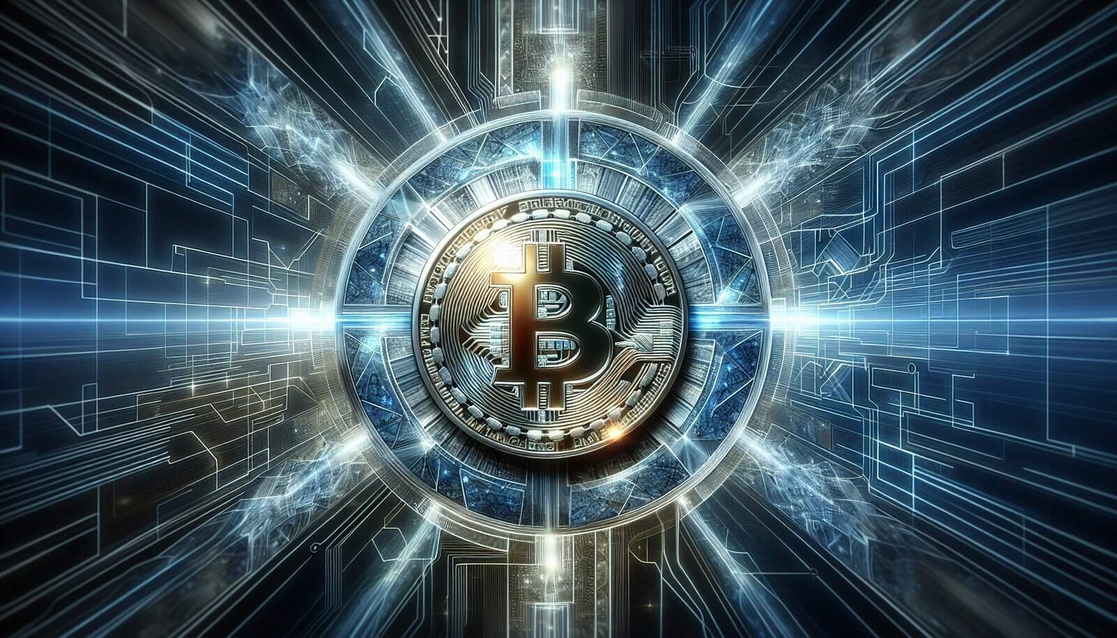 Is Crypto Still Worth Investing In 2025? Is Crypto Still Worth Investing In 2025?