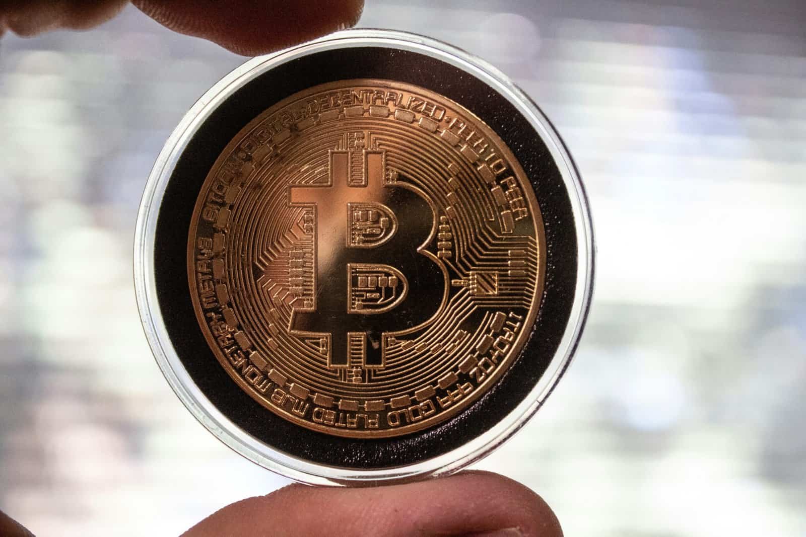 Is It Safe To Invest In Cryptocurrency Now? Is It Safe To Invest In Cryptocurrency Now?