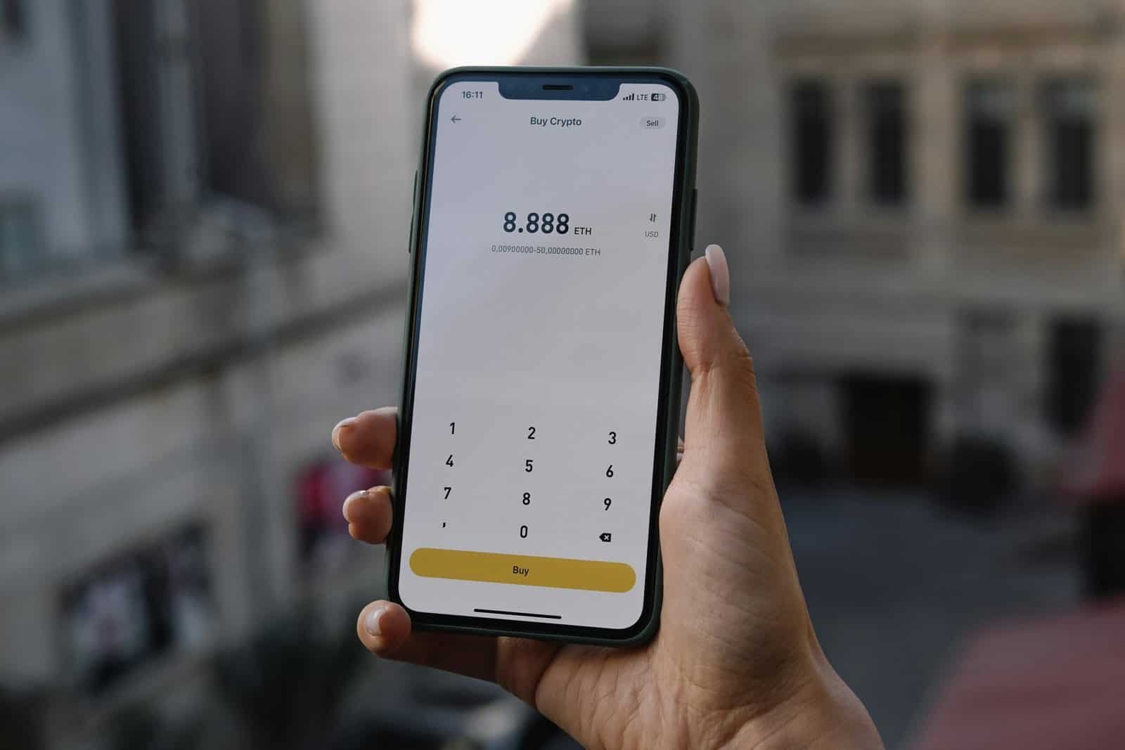 Is It Safe To Invest In Cryptocurrency Now? Is It Safe To Invest In Cryptocurrency Now?