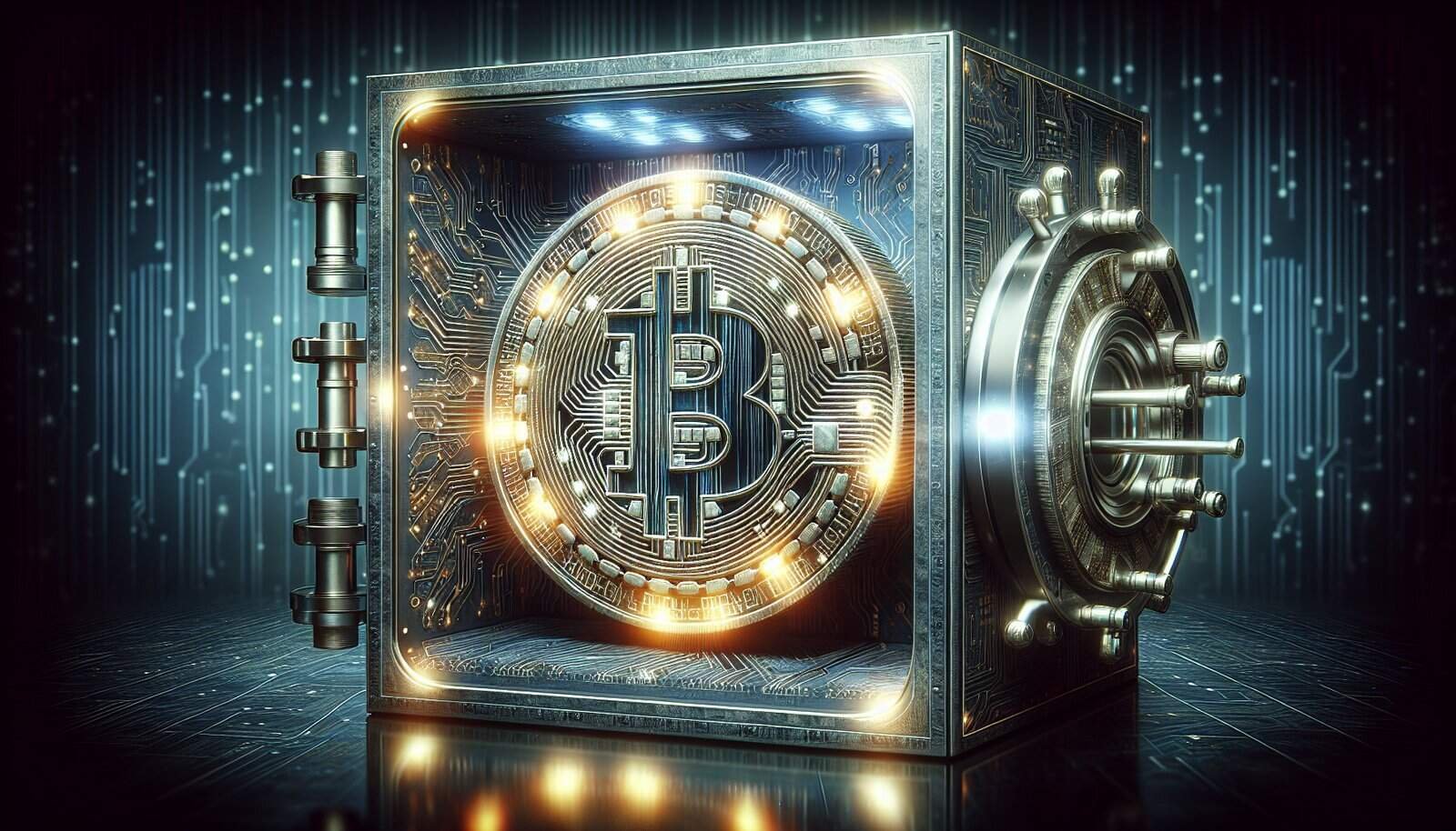 Is It Safe To Invest In Cryptocurrency Now? Is It Safe To Invest In Cryptocurrency Now?