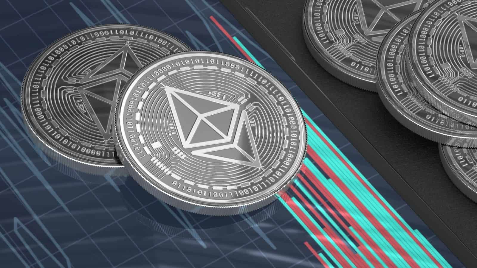 Is It Safe To Invest In Cryptocurrency Now? Is It Safe To Invest In Cryptocurrency Now?