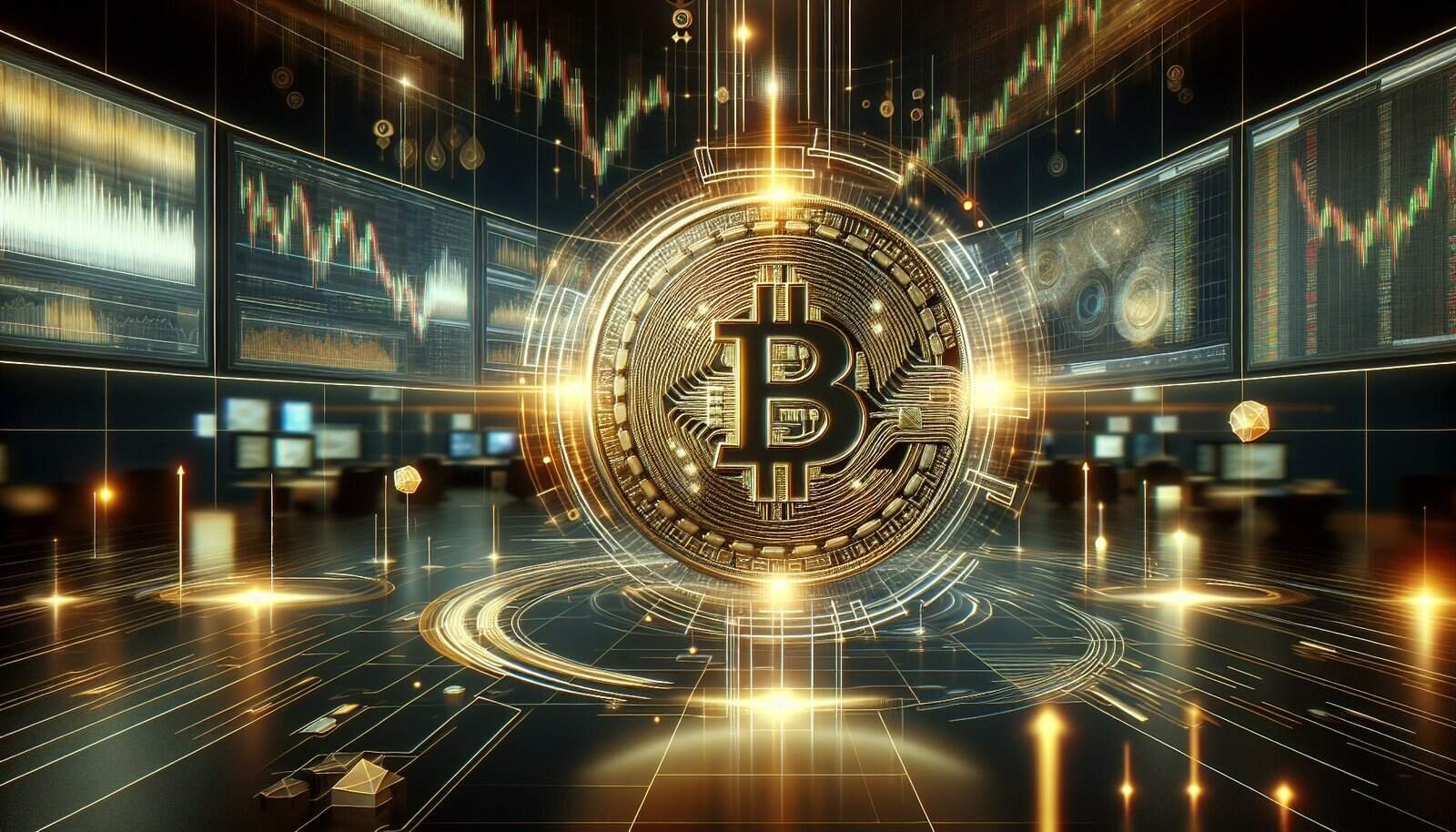 K33 Research finds Bitcoins higher futures trading premiums make it the most appealing cryptocurrency K33 Research finds Bitcoins higher futures trading premiums make it the most appealing cryptocurrency