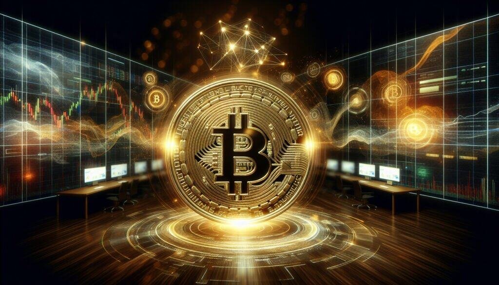 K33 Research finds Bitcoins higher futures trading premiums make it the most appealing cryptocurrency K33 Research finds Bitcoins higher futures trading premiums make it the most appealing cryptocurrency