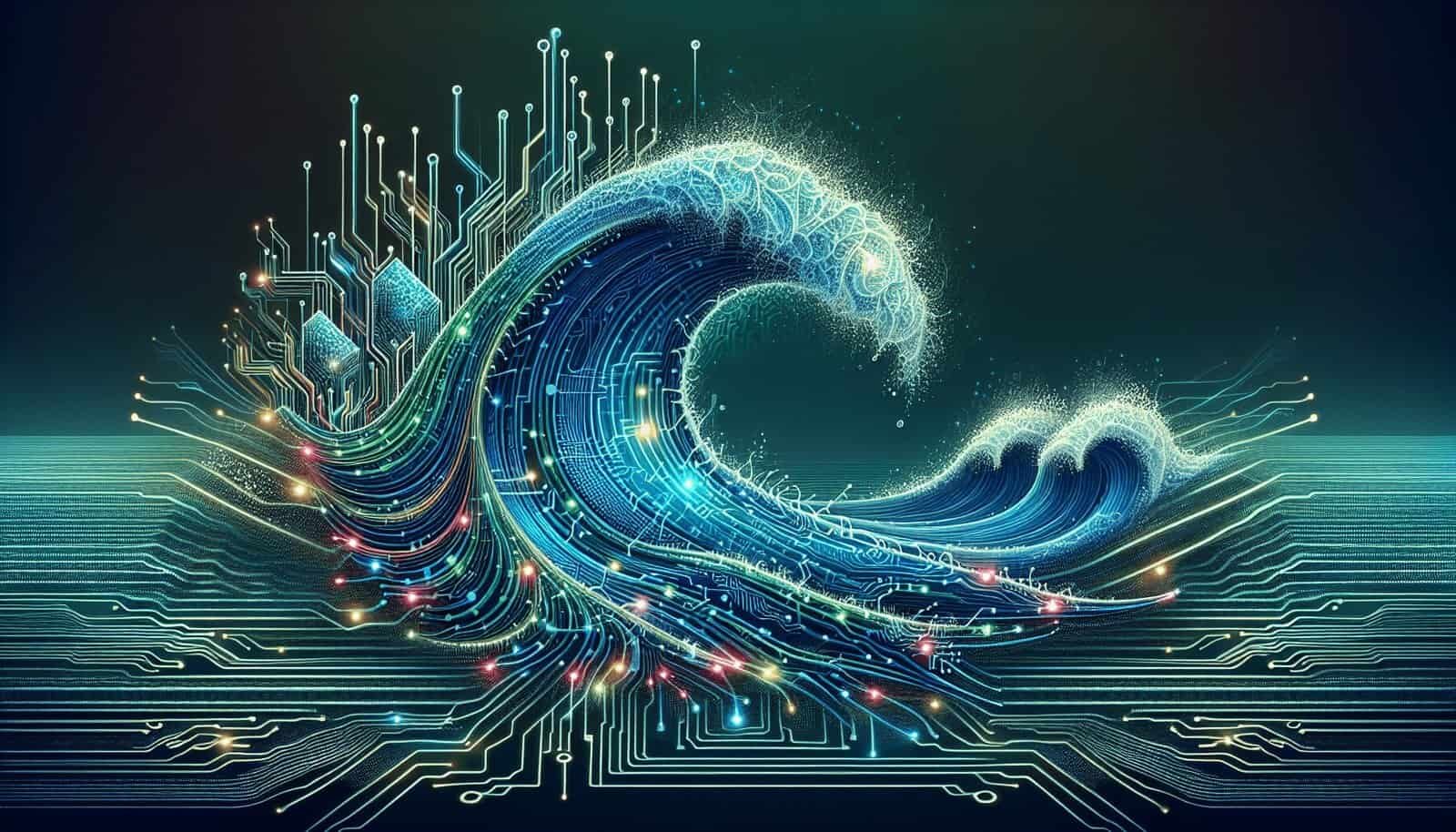 Oceanic Crypto (OCEAN)