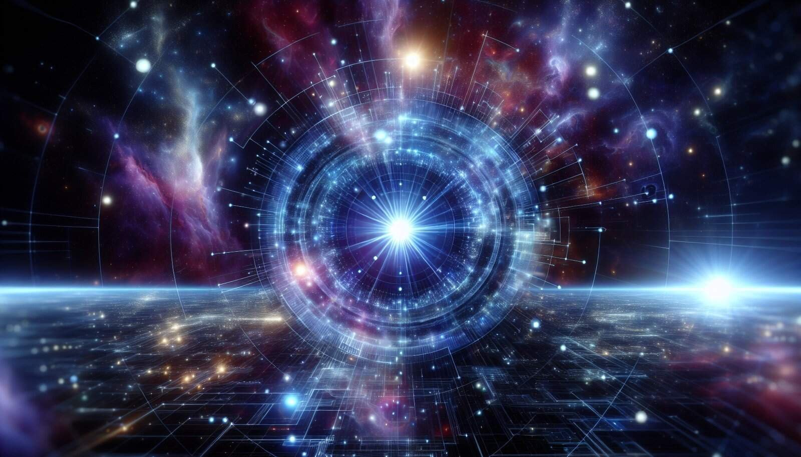 Parsec announces $4 million investment with Galaxy Digital as main backer Parsec announces $4 million investment with Galaxy Digital as main backer