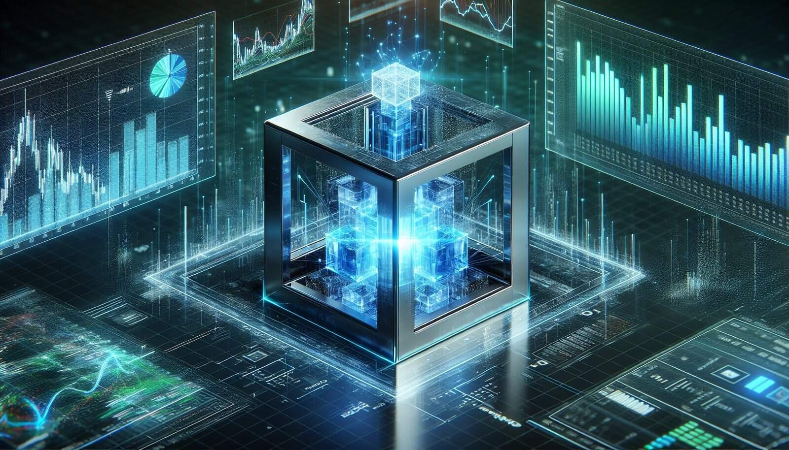 Parsec Raises $4 Million in Funding Round Led by Galaxy Digital Parsec Raises $4 Million in Funding Round Led by Galaxy Digital