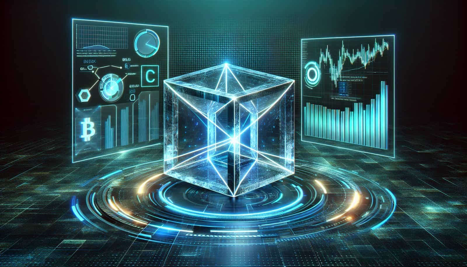 Parsec Raises $4 Million in Funding Round Led by Galaxy Digital Parsec Raises $4 Million in Funding Round Led by Galaxy Digital