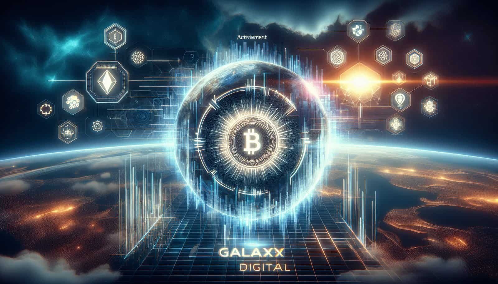 Parsec Secures $4 Million Led by Galaxy Digital for On-Chain DeFi and NFT Analytics Parsec Secures $4 Million Led by Galaxy Digital for On-Chain DeFi and NFT Analytics