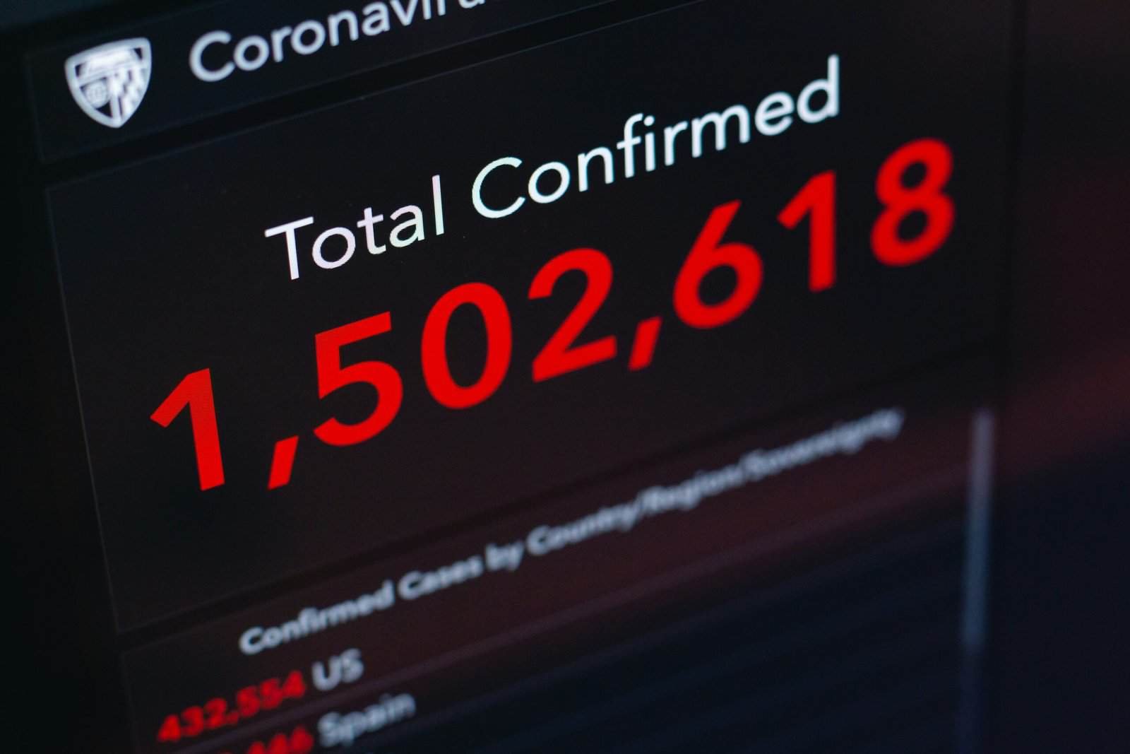 Real USD (USDR) stablecoin depegs and price crashes by 50% Real USD (USDR) stablecoin depegs and price crashes by 50%