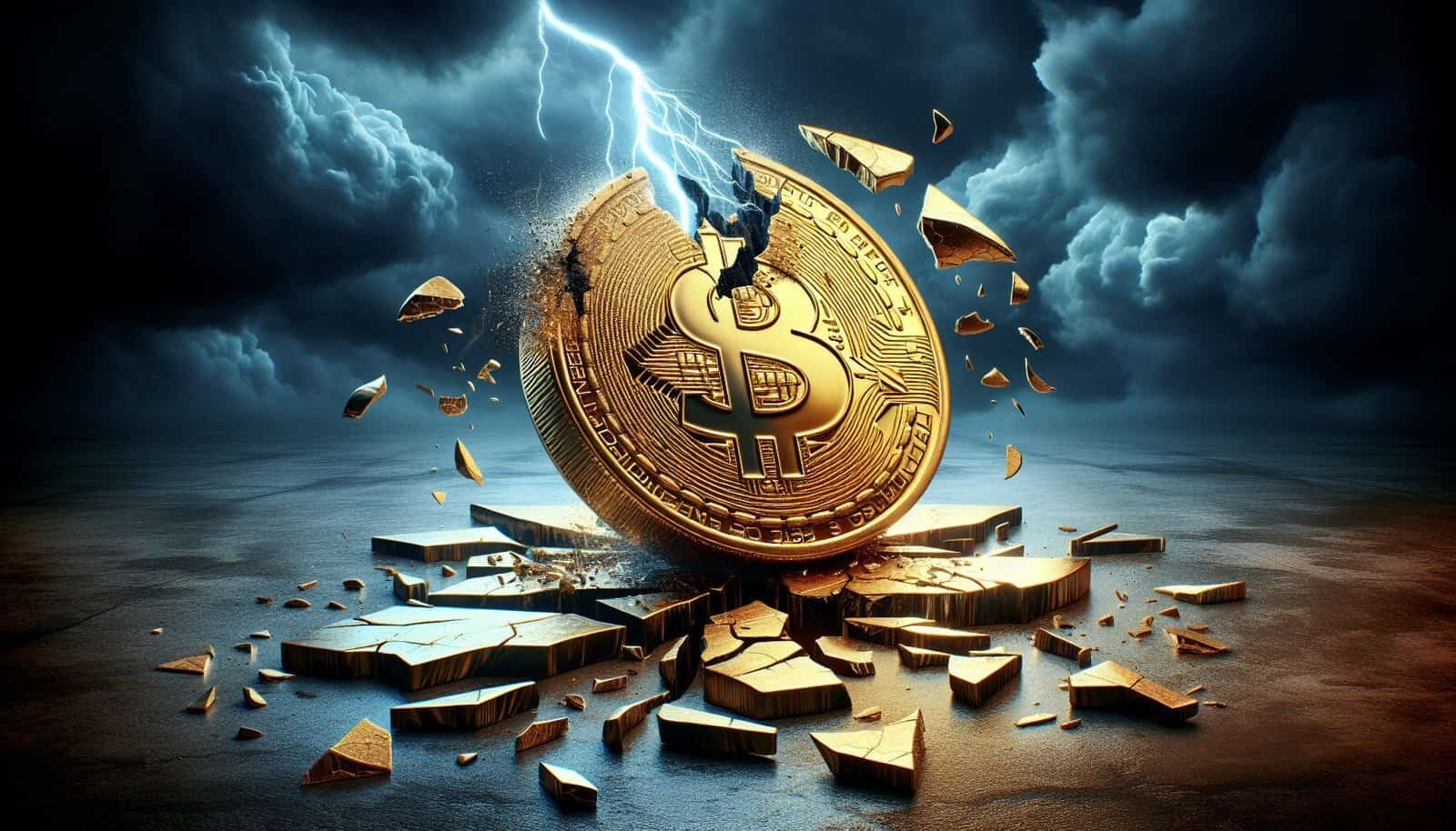 Real USD (USDR) stablecoin depegs and price crashes by 50% Real USD (USDR) stablecoin depegs and price crashes by 50%