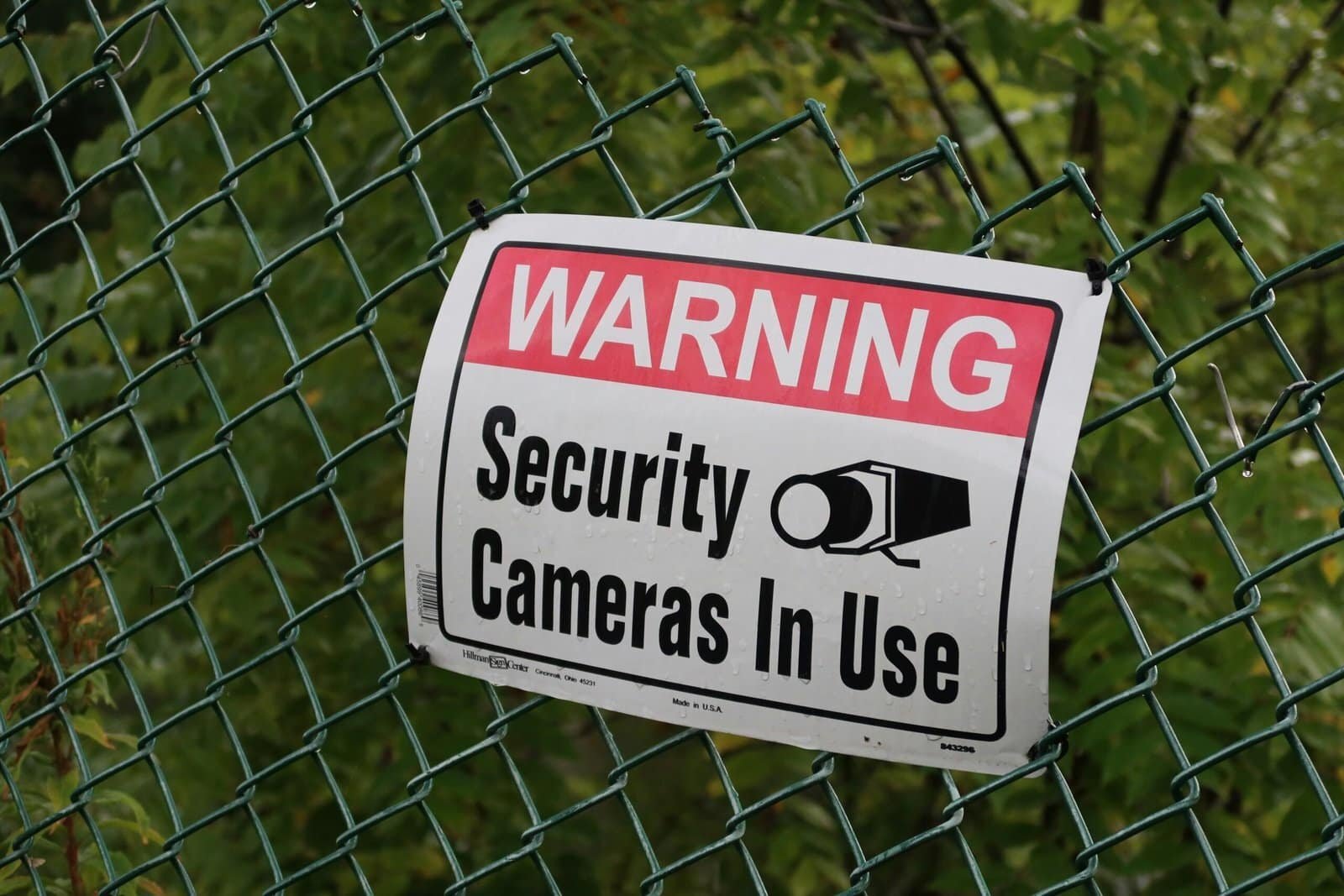 Security checks conducted by Stellar Development Foundation for Soroban platform Security checks conducted by Stellar Development Foundation for Soroban platform