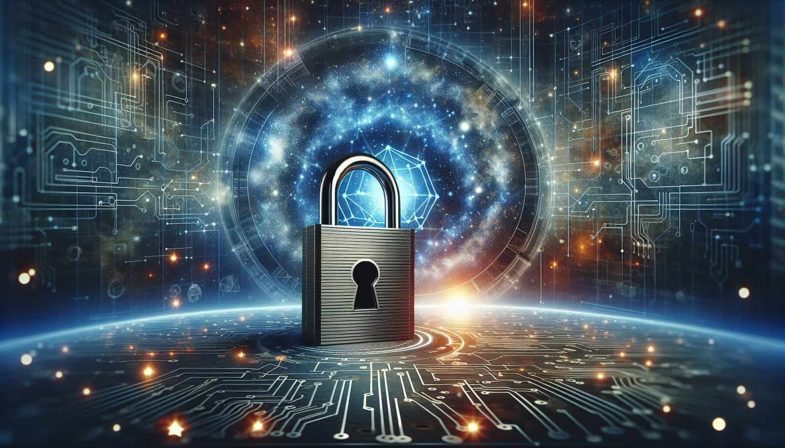 Security checks conducted by Stellar Development Foundation for Soroban platform Security checks conducted by Stellar Development Foundation for Soroban platform