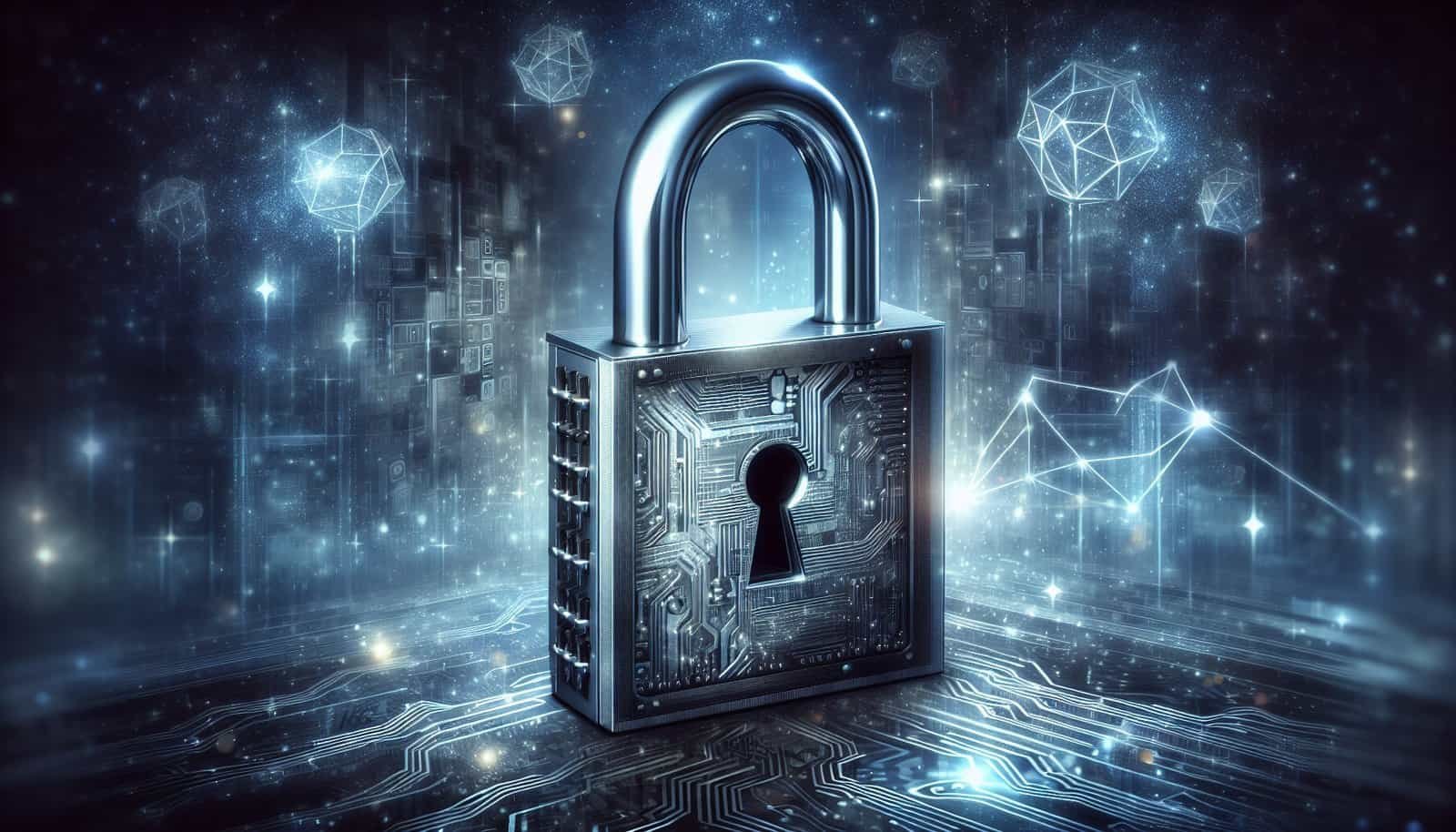 Security checks conducted by Stellar Development Foundation for Soroban platform Security checks conducted by Stellar Development Foundation for Soroban platform