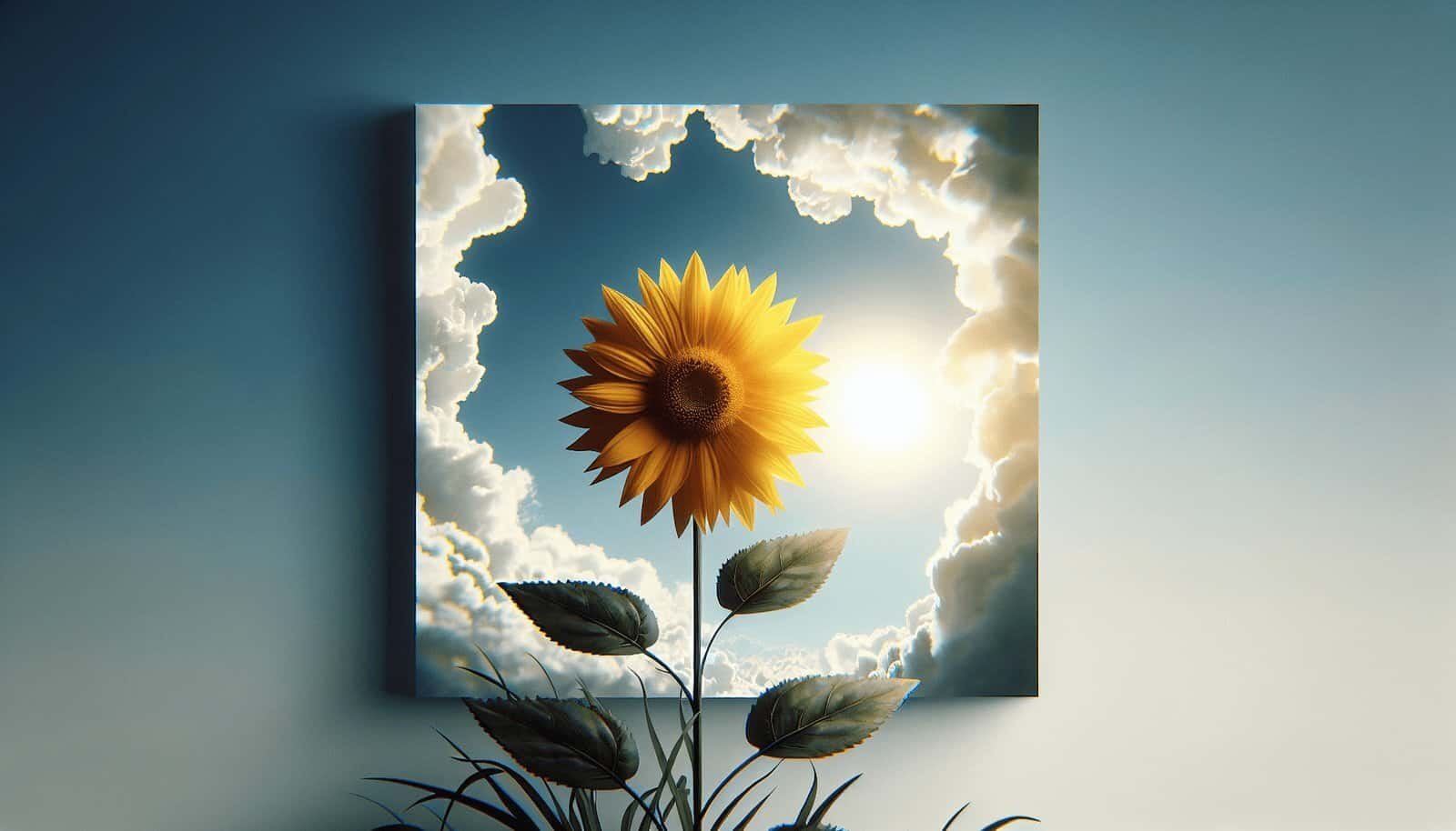 Stay Positive: Maintain A Positive Attitude Even In Challenging Times. Stay Positive: Maintain A Positive Attitude Even In Challenging Times.