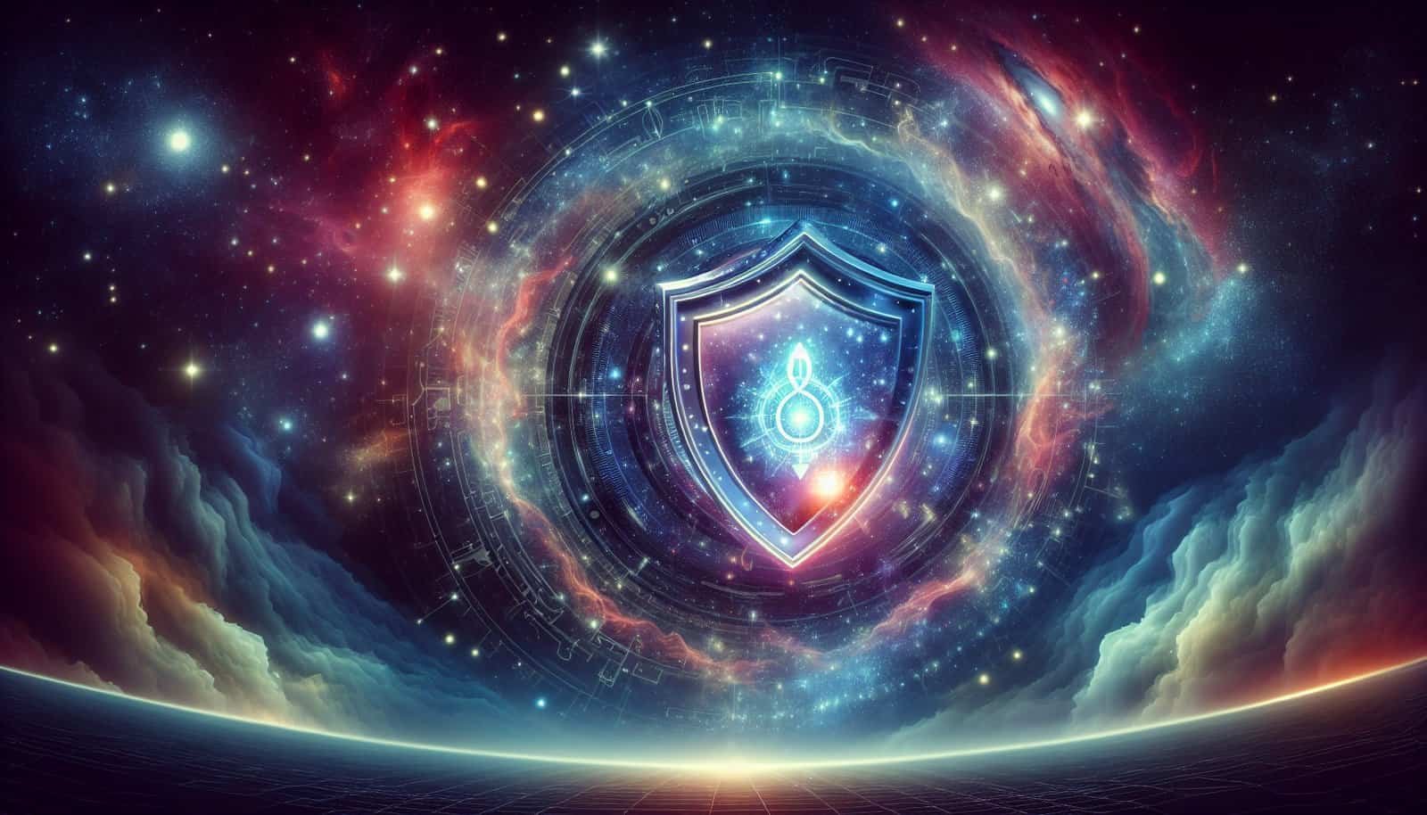 Stellar Development Foundation conducts security checks for Soroban smart contract platform Stellar Development Foundation conducts security checks for Soroban smart contract platform