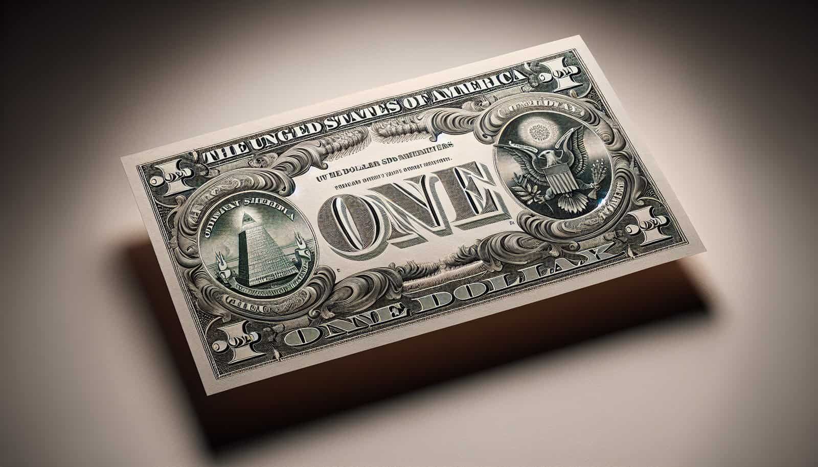 USD1 2 USD1